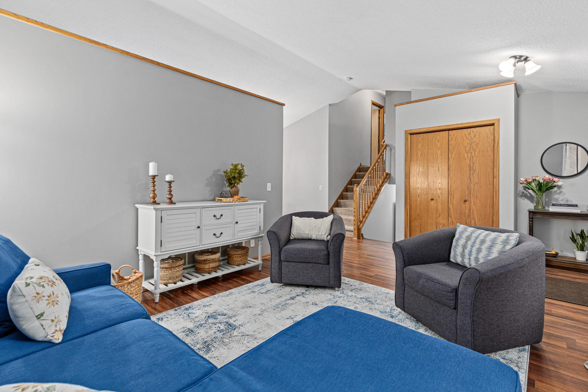 View of Residential at 2317 129th Lane, Coon Rapids MN 55448, Coon Rapids (5 of 38) - Mike Wilen | Minnesota Team Real Estate