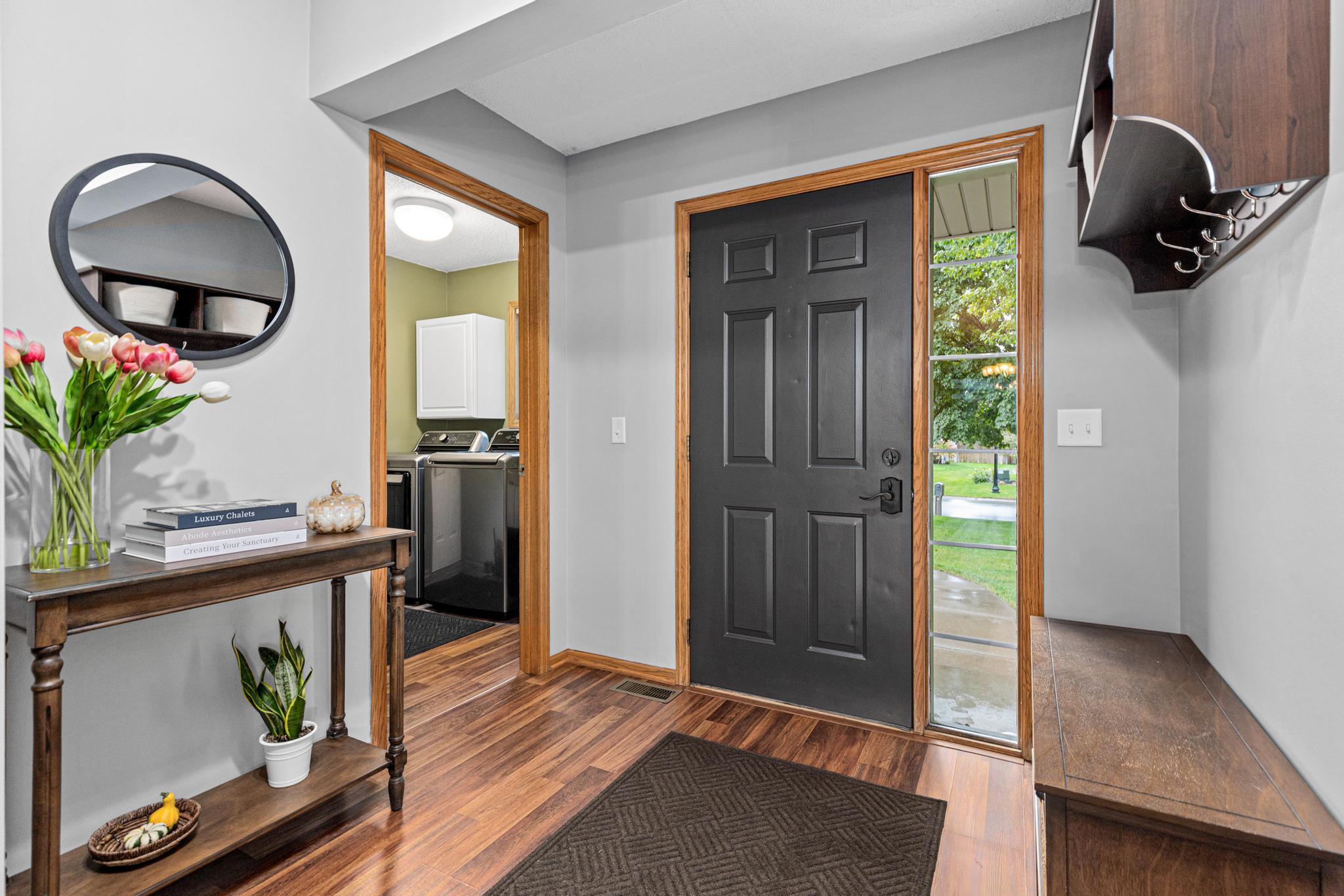View of Residential at 2317 129th Lane, Coon Rapids MN 55448, Coon Rapids (4 of 38) - Mike Wilen | Minnesota Team Real Estate