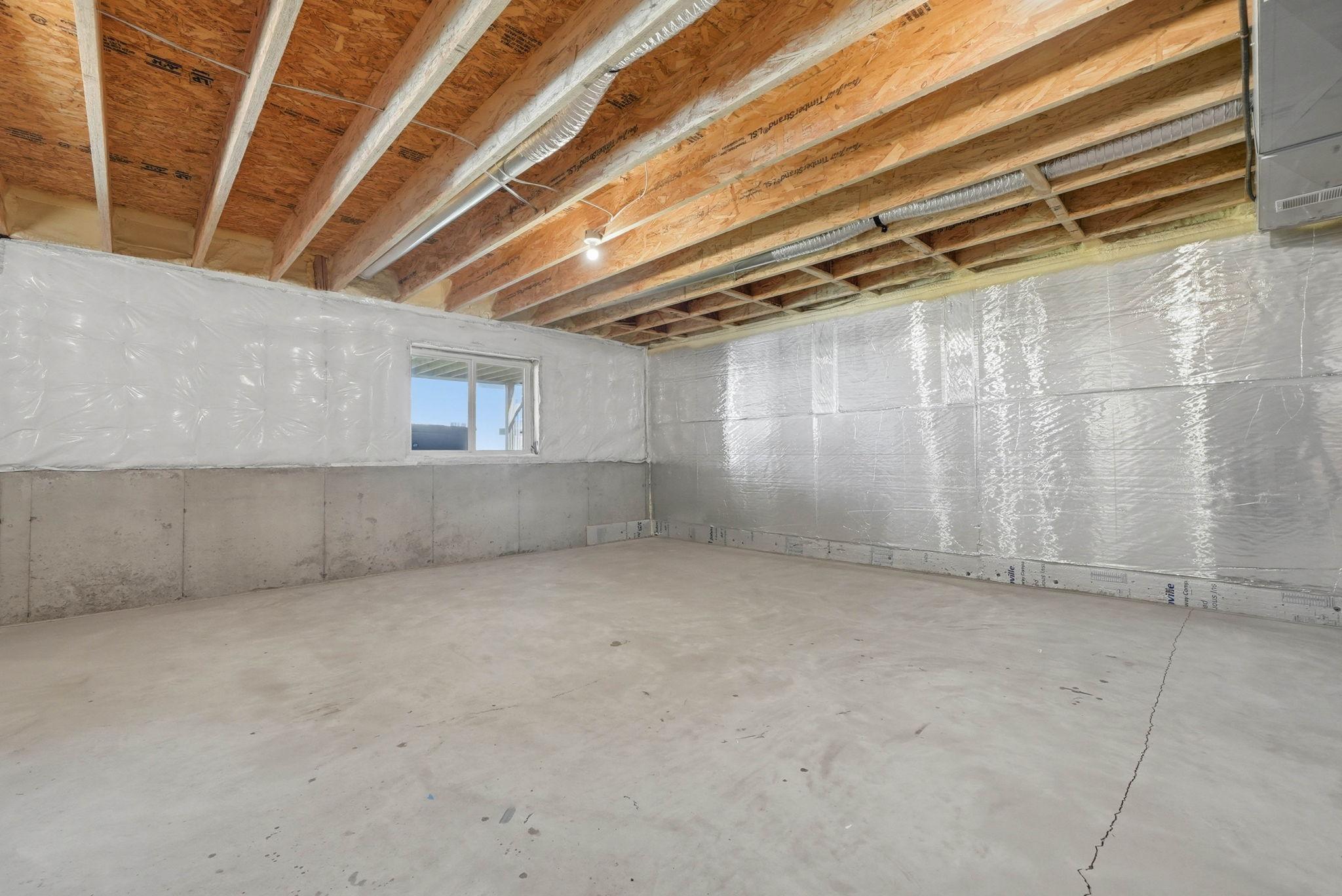 View of Residential at 18451 Greenstone Way, Lakeville MN 55044, Lakeville (37 of 62) - Mike Wilen | Minnesota Team Real Estate