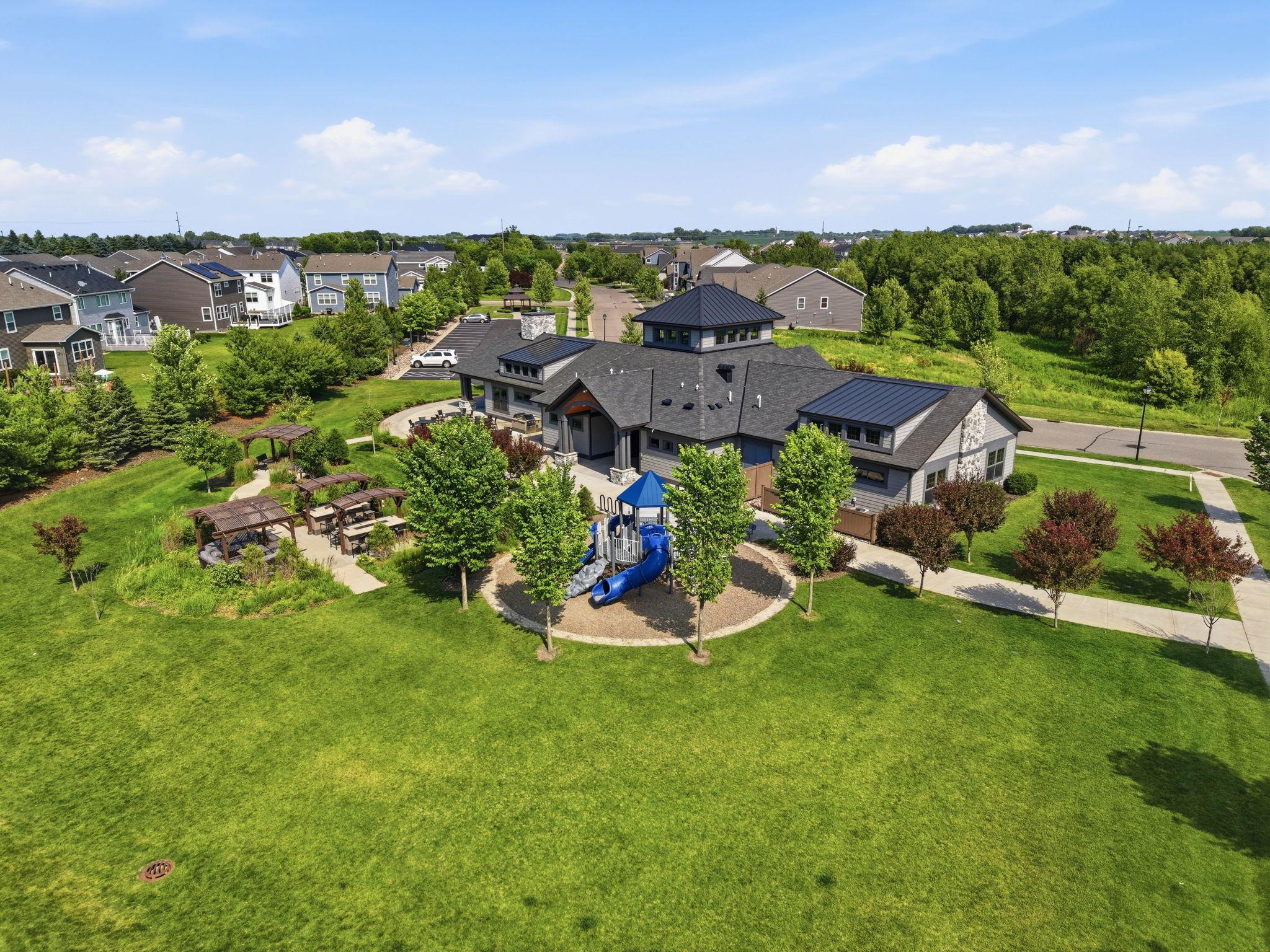 View of Residential at 18451 Greenstone Way, Lakeville MN 55044, Lakeville (57 of 62) - Mike Wilen | Minnesota Team Real Estate
