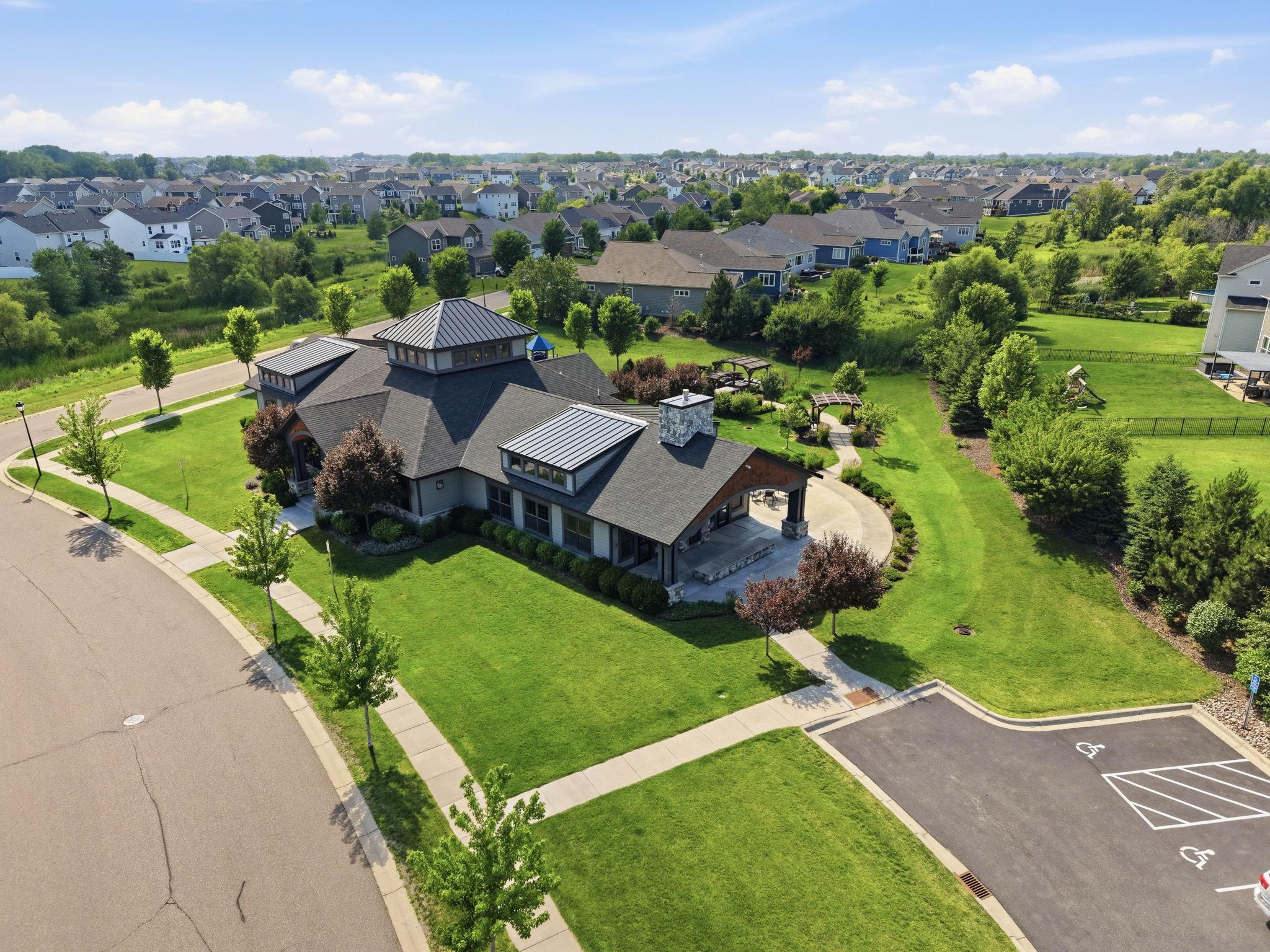 View of Residential at 18451 Greenstone Way, Lakeville MN 55044, Lakeville (56 of 62) - Mike Wilen | Minnesota Team Real Estate