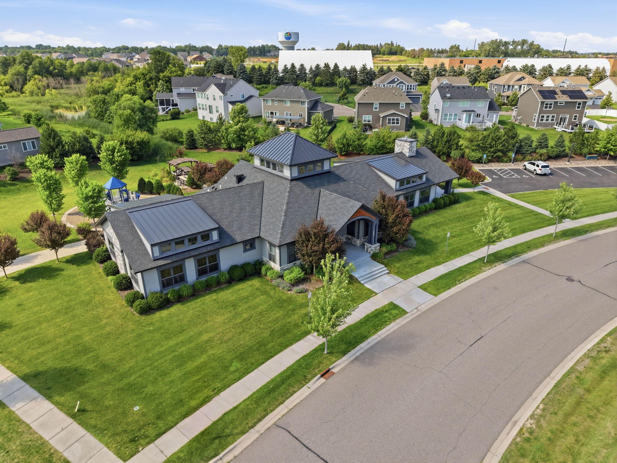 View of Residential at 18451 Greenstone Way, Lakeville MN 55044, Lakeville (55 of 62) - Mike Wilen | Minnesota Team Real Estate