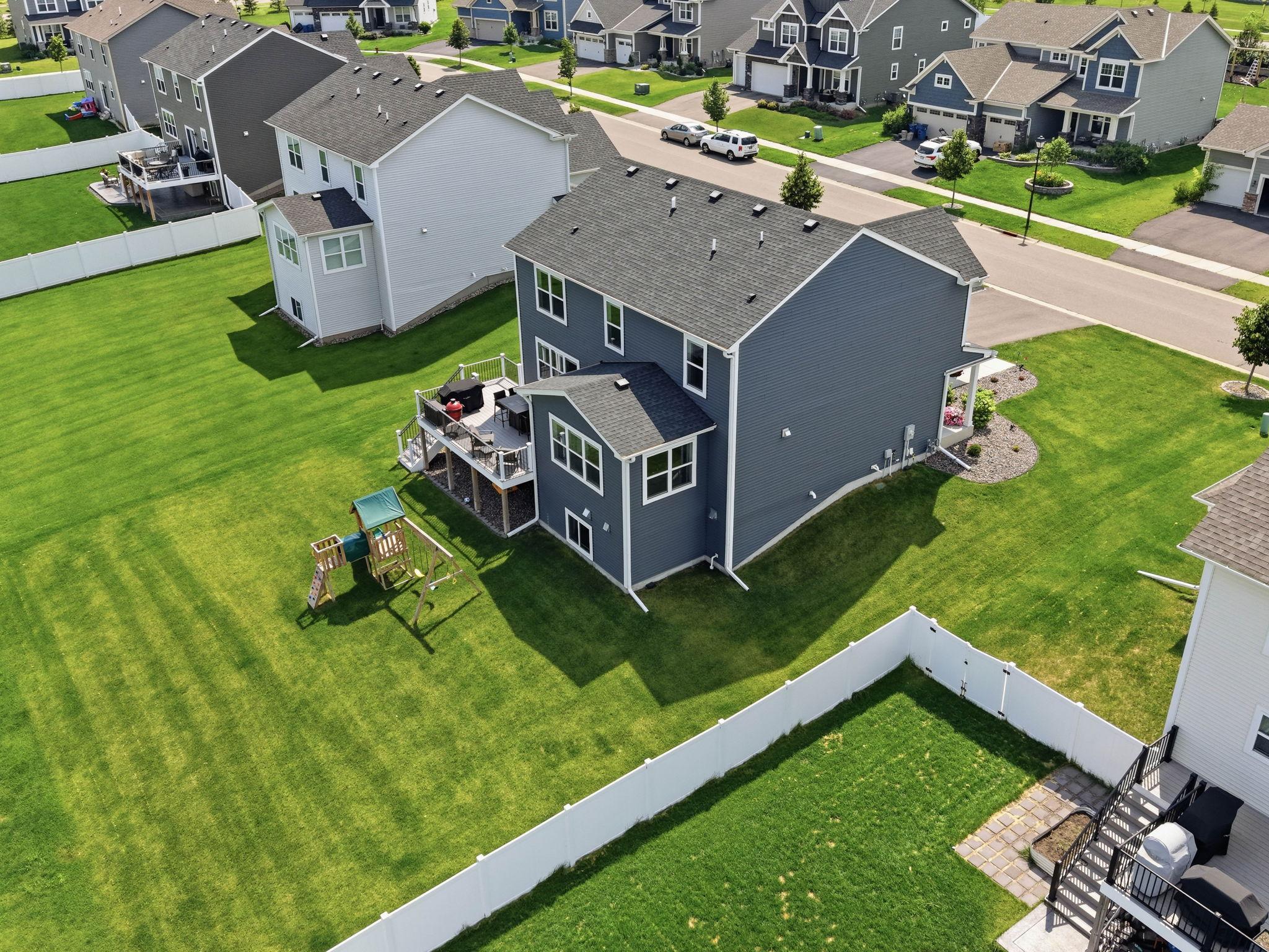 View of Residential at 18451 Greenstone Way, Lakeville MN 55044, Lakeville (52 of 62) - Mike Wilen | Minnesota Team Real Estate