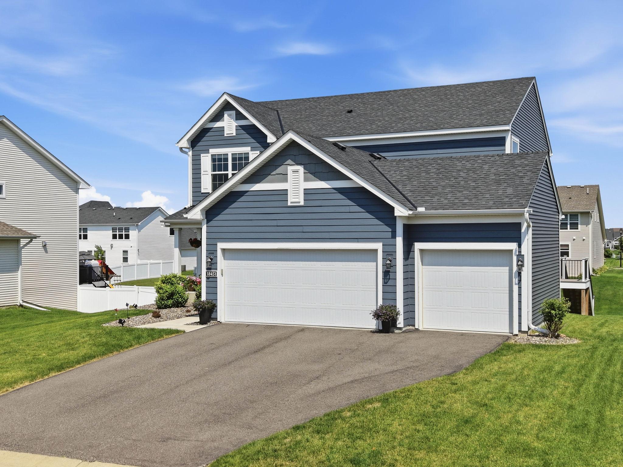 View of Residential at 18451 Greenstone Way, Lakeville MN 55044, Lakeville (50 of 62) - Mike Wilen | Minnesota Team Real Estate