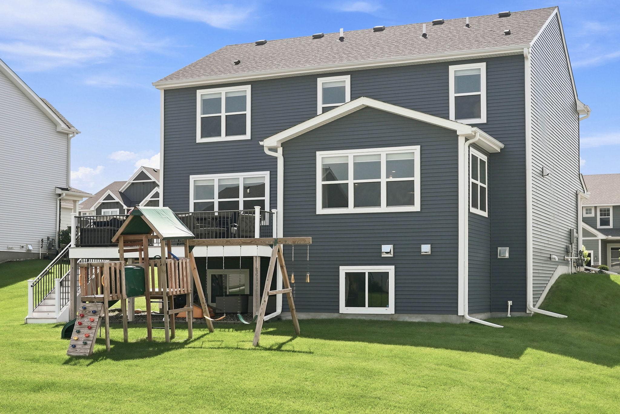 View of Residential at 18451 Greenstone Way, Lakeville MN 55044, Lakeville (47 of 62) - Mike Wilen | Minnesota Team Real Estate