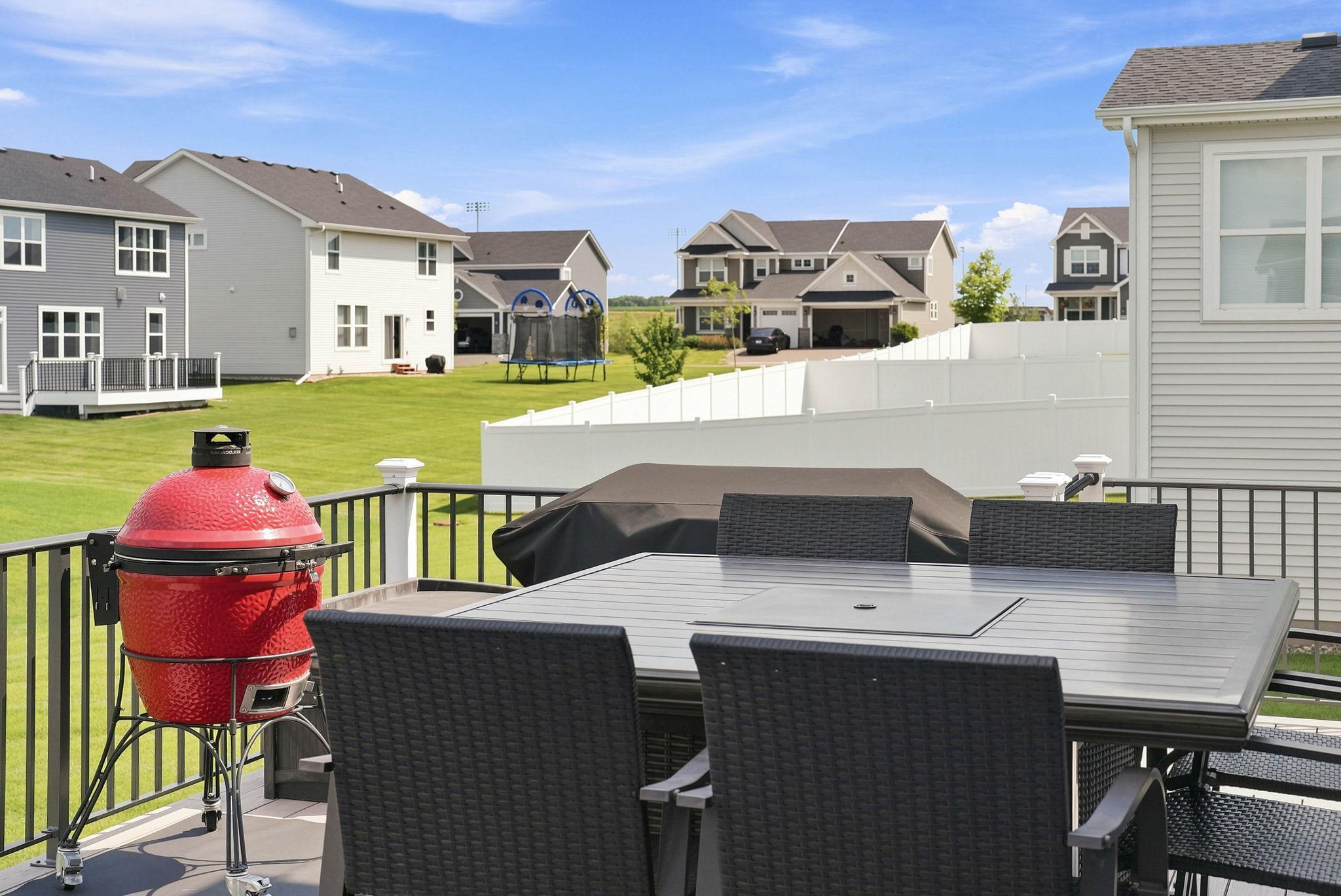 View of Residential at 18451 Greenstone Way, Lakeville MN 55044, Lakeville (42 of 62) - Mike Wilen | Minnesota Team Real Estate