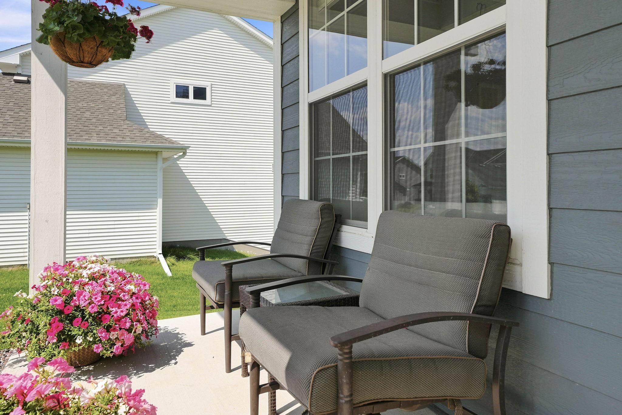 View of Residential at 18451 Greenstone Way, Lakeville MN 55044, Lakeville (46 of 62) - Mike Wilen | Minnesota Team Real Estate