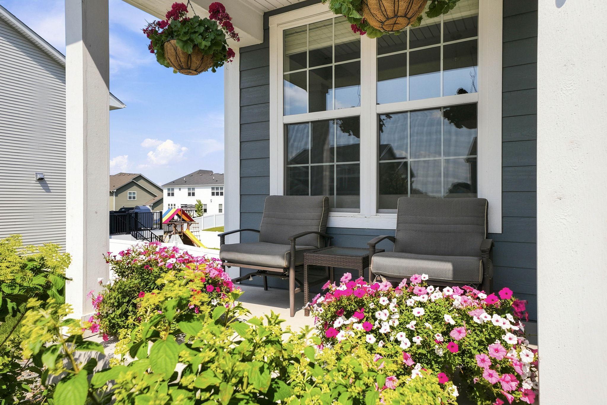 View of Residential at 18451 Greenstone Way, Lakeville MN 55044, Lakeville (45 of 62) - Mike Wilen | Minnesota Team Real Estate