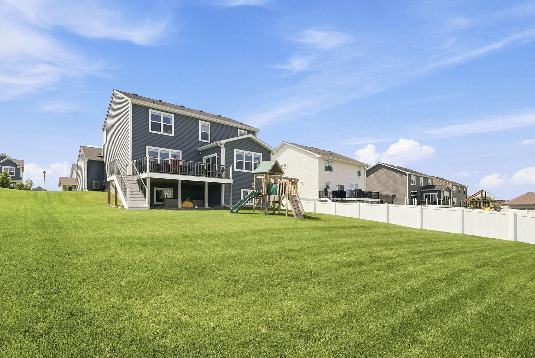View of Residential at 18451 Greenstone Way, Lakeville MN 55044, Lakeville (44 of 62) - Mike Wilen | Minnesota Team Real Estate
