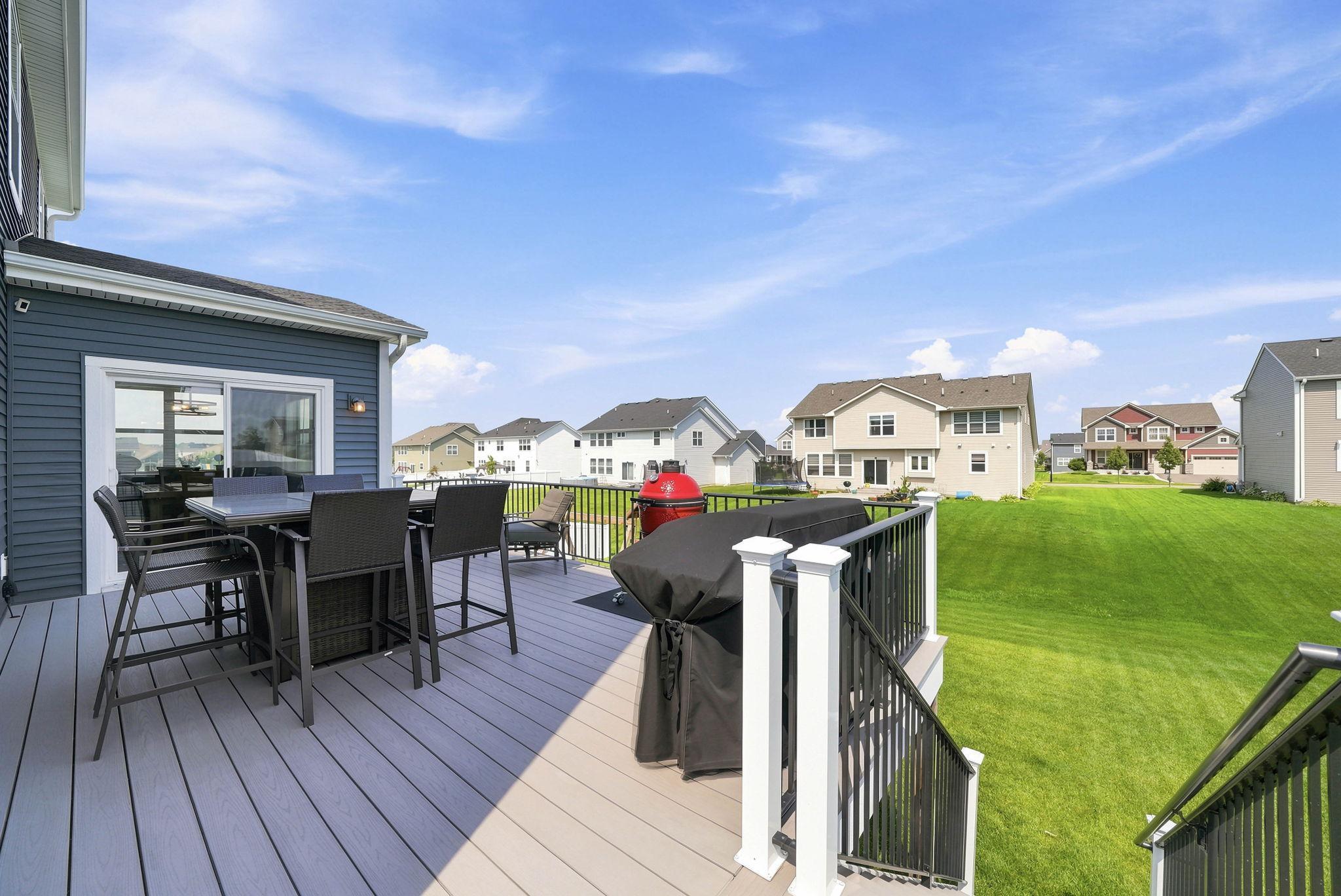 View of Residential at 18451 Greenstone Way, Lakeville MN 55044, Lakeville (41 of 62) - Mike Wilen | Minnesota Team Real Estate