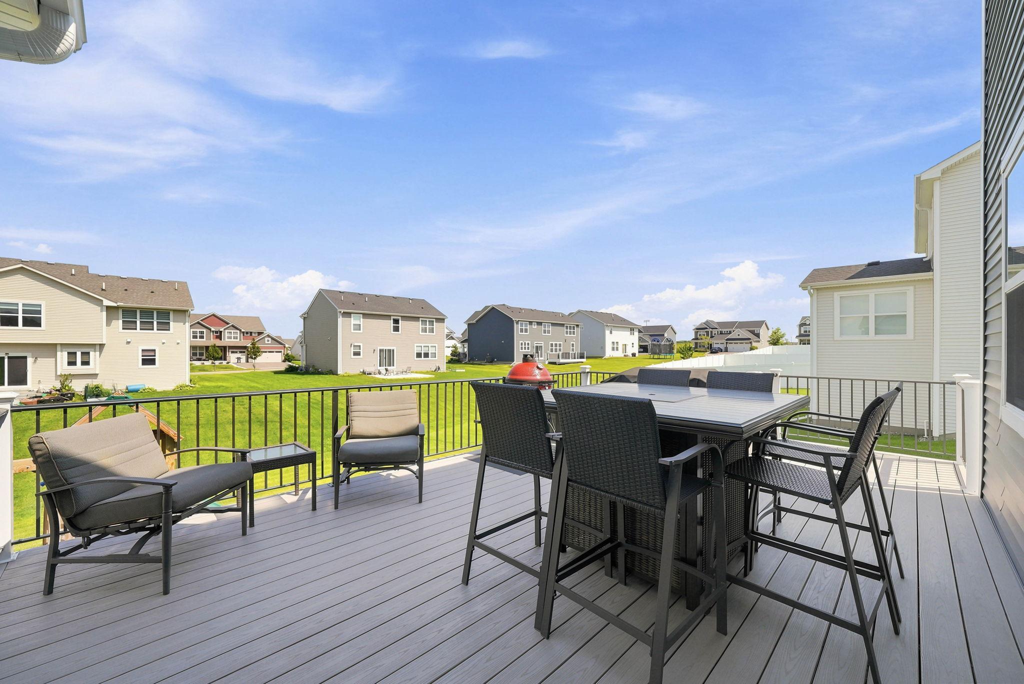 View of Residential at 18451 Greenstone Way, Lakeville MN 55044, Lakeville (40 of 62) - Mike Wilen | Minnesota Team Real Estate