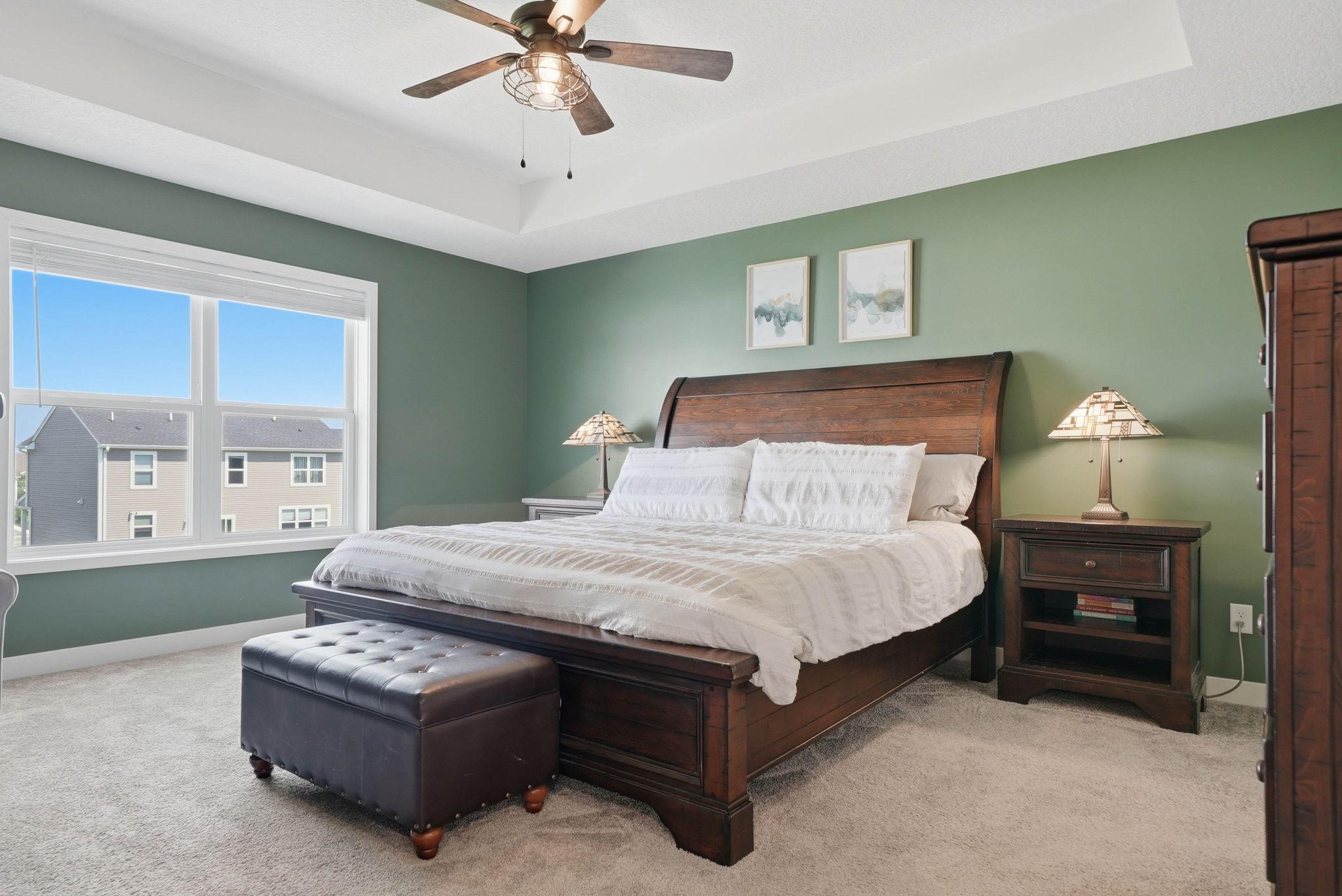 View of Residential at 18451 Greenstone Way, Lakeville MN 55044, Lakeville (23 of 62) - Mike Wilen | Minnesota Team Real Estate