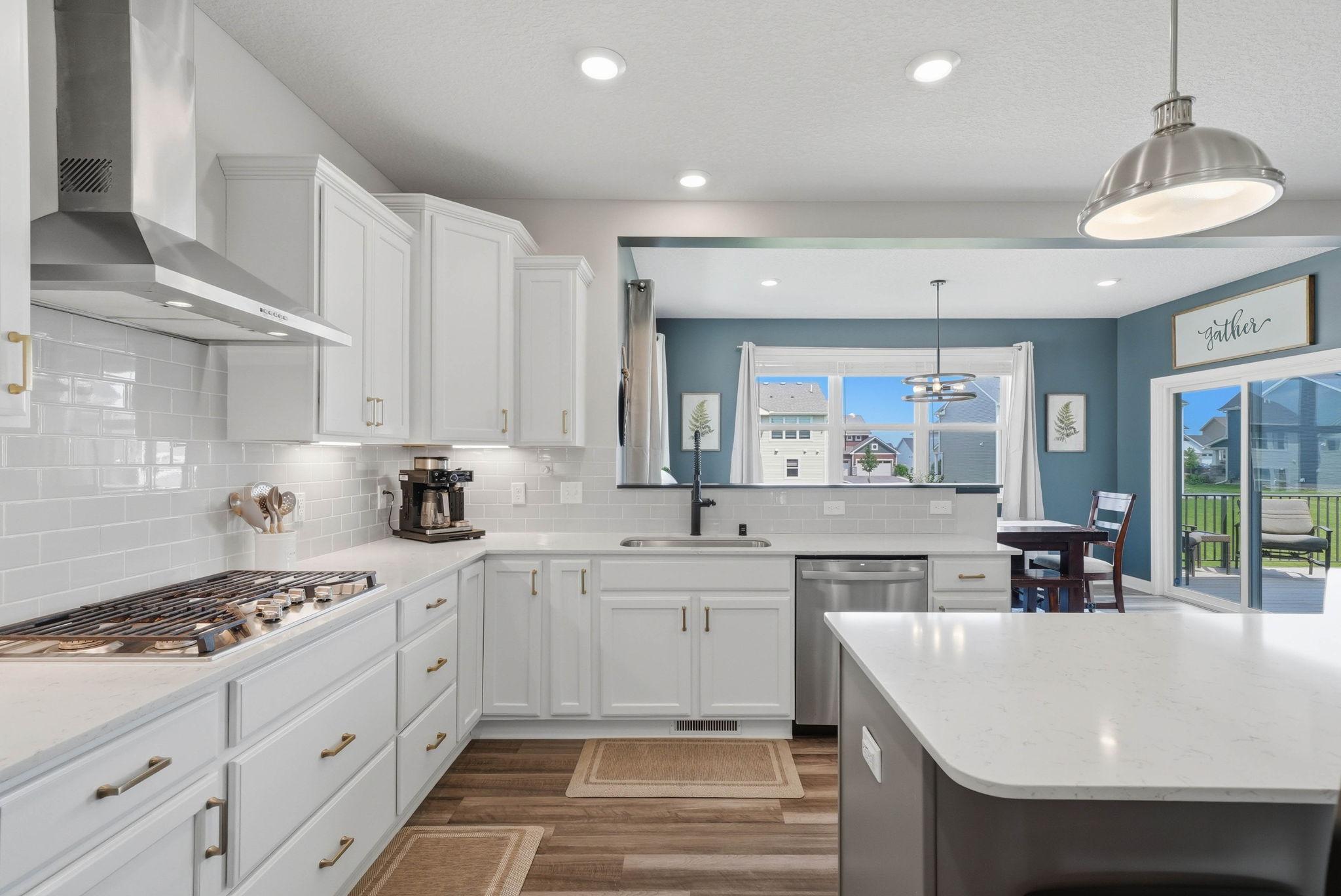 View of Residential at 18451 Greenstone Way, Lakeville MN 55044, Lakeville (11 of 62) - Mike Wilen | Minnesota Team Real Estate