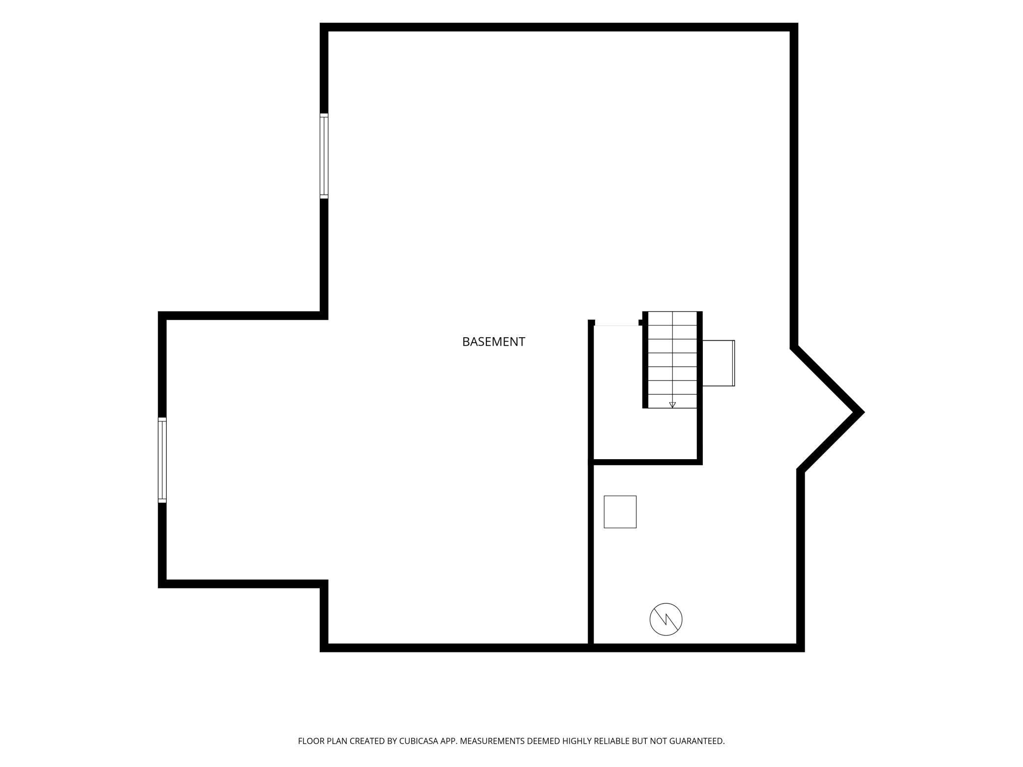 View of Residential at 18451 Greenstone Way, Lakeville MN 55044, Lakeville (59 of 62) - Mike Wilen | Minnesota Team Real Estate