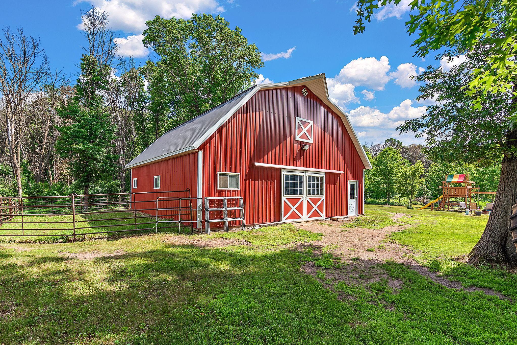 View of Residential at 16950 77th Street, Becker MN 55308, Becker (11 of 65) - Mike Wilen | Minnesota Team Real Estate