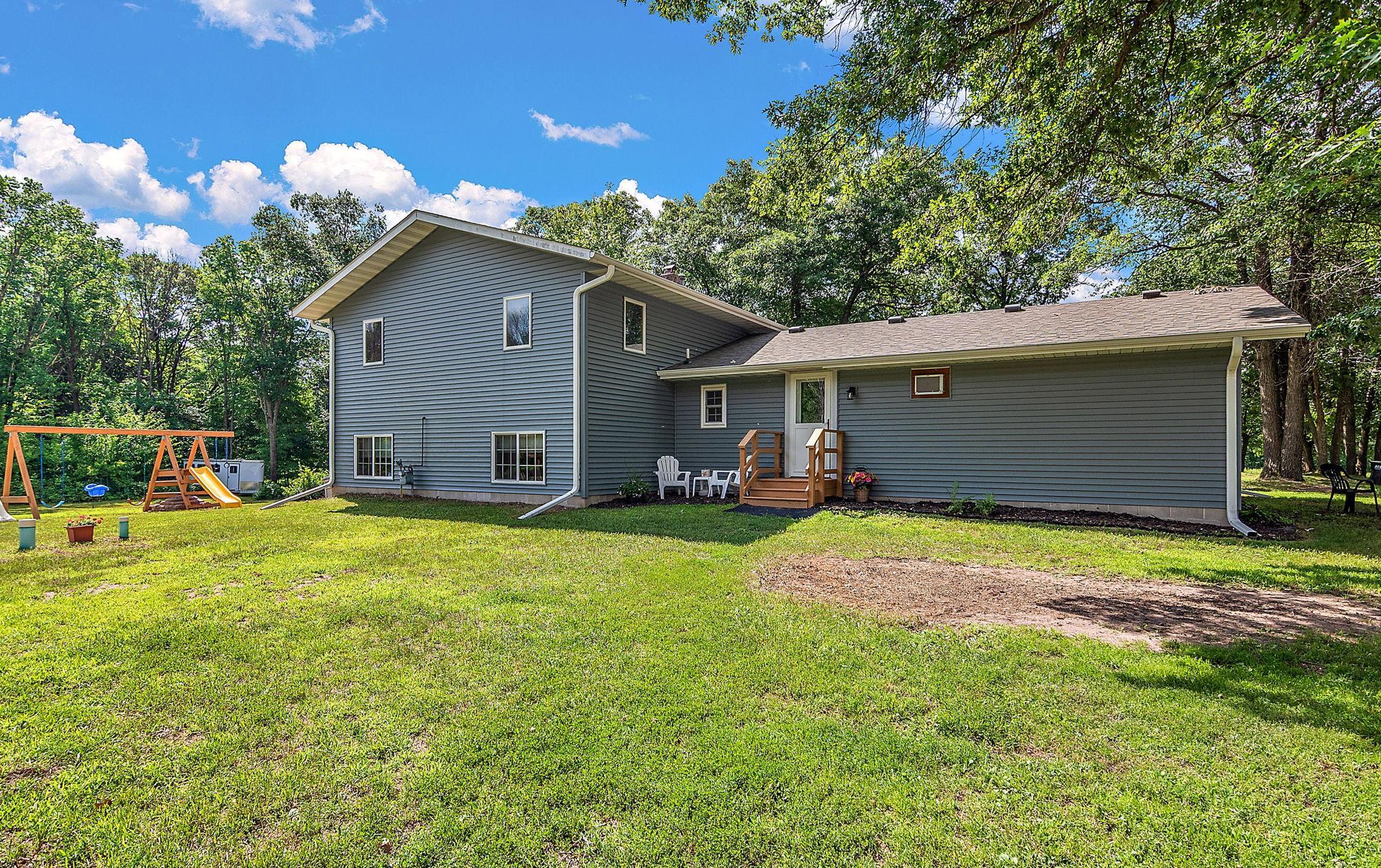 View of Residential at 16950 77th Street, Becker MN 55308, Becker (6 of 65) - Mike Wilen | Minnesota Team Real Estate