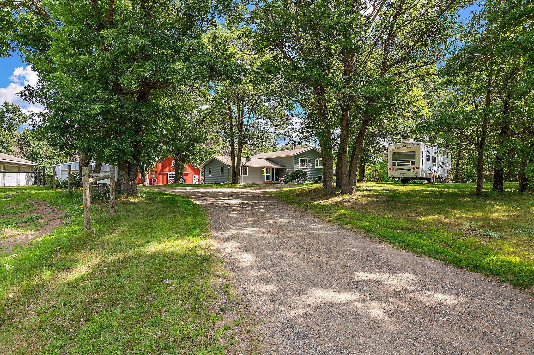 View of Residential at 16950 77th Street, Becker MN 55308, Becker (2 of 65) - Mike Wilen | Minnesota Team Real Estate