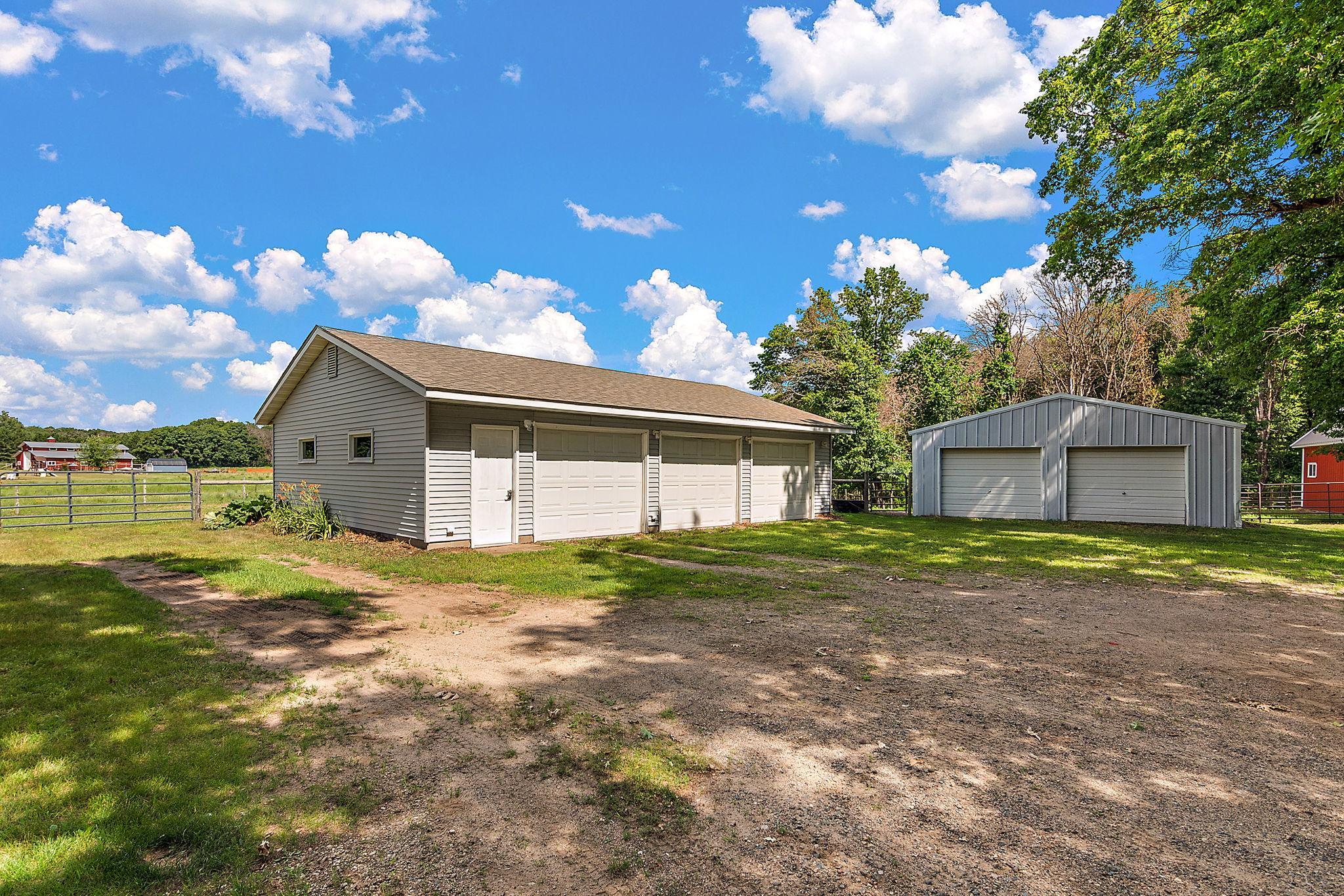 View of Residential at 16950 77th Street, Becker MN 55308, Becker (12 of 65) - Mike Wilen | Minnesota Team Real Estate