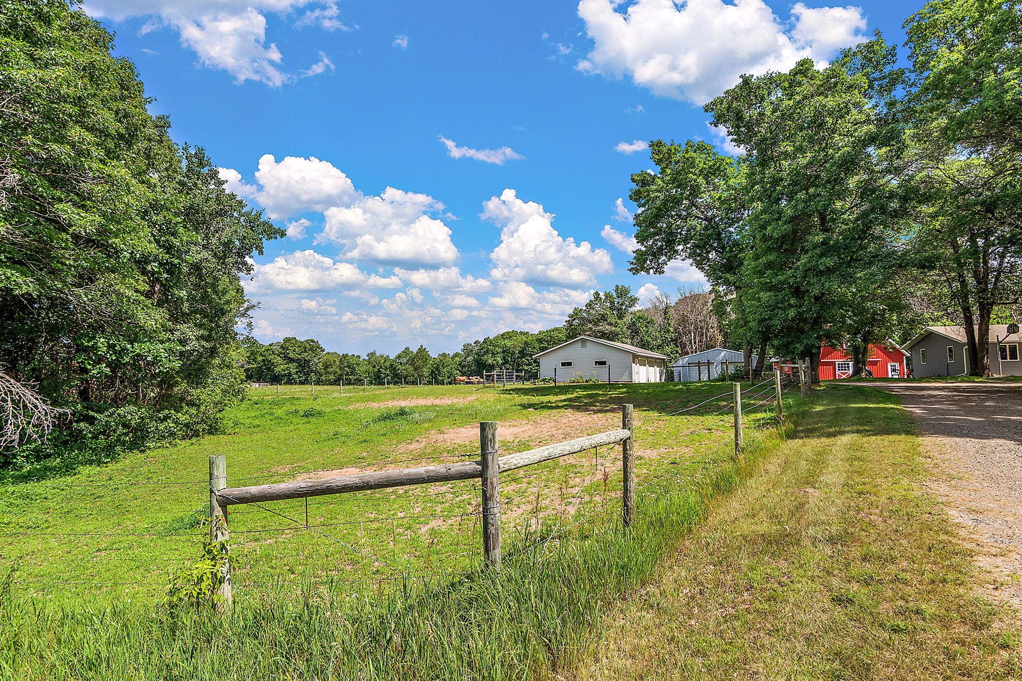 View of Residential at 16950 77th Street, Becker MN 55308, Becker (15 of 65) - Mike Wilen | Minnesota Team Real Estate