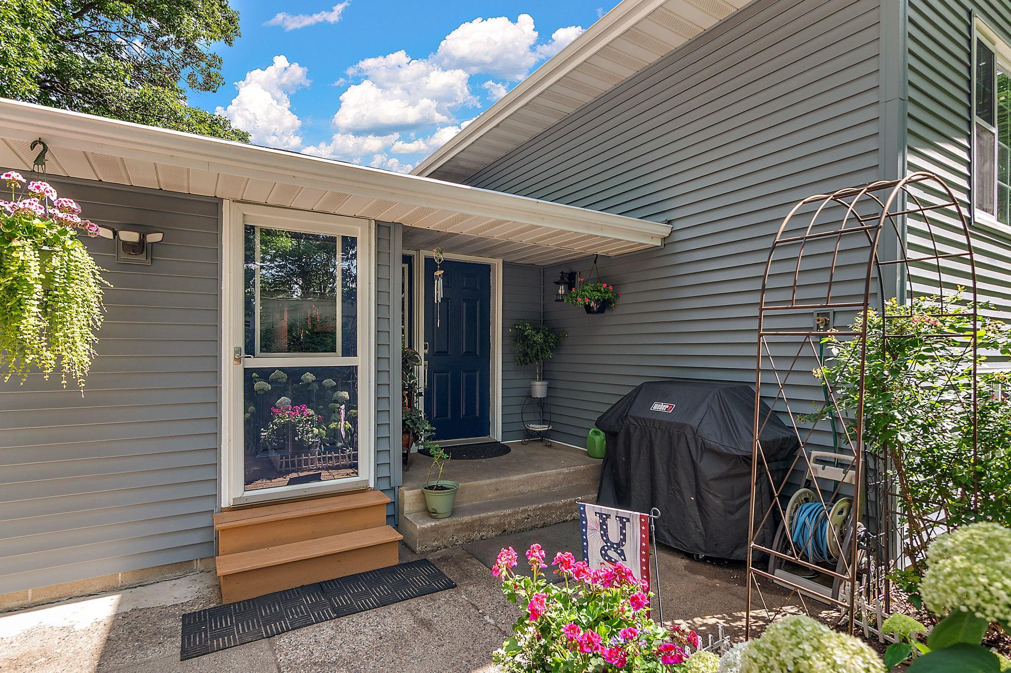 View of Residential at 16950 77th Street, Becker MN 55308, Becker (5 of 65) - Mike Wilen | Minnesota Team Real Estate