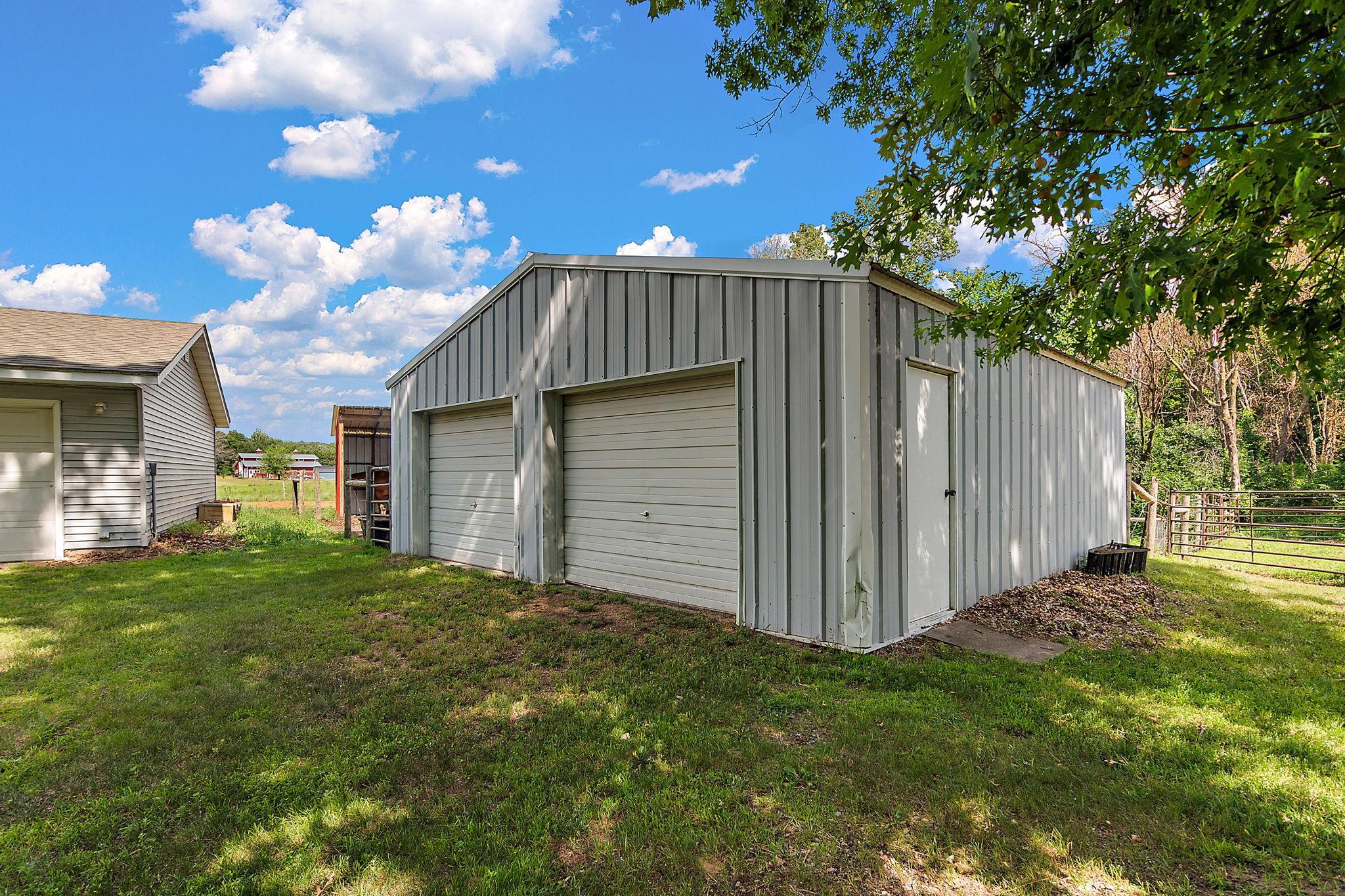 View of Residential at 16950 77th Street, Becker MN 55308, Becker (13 of 65) - Mike Wilen | Minnesota Team Real Estate
