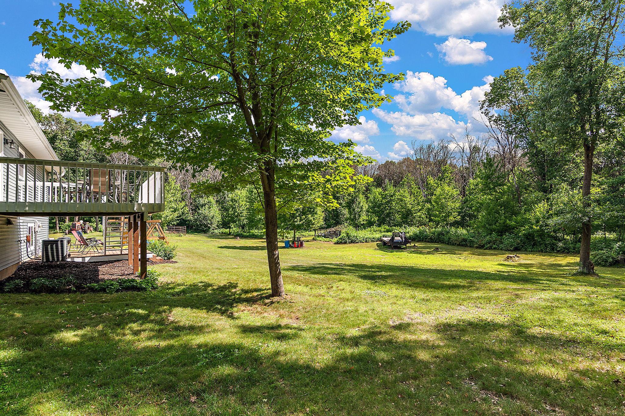 View of Residential at 16950 77th Street, Becker MN 55308, Becker (7 of 65) - Mike Wilen | Minnesota Team Real Estate