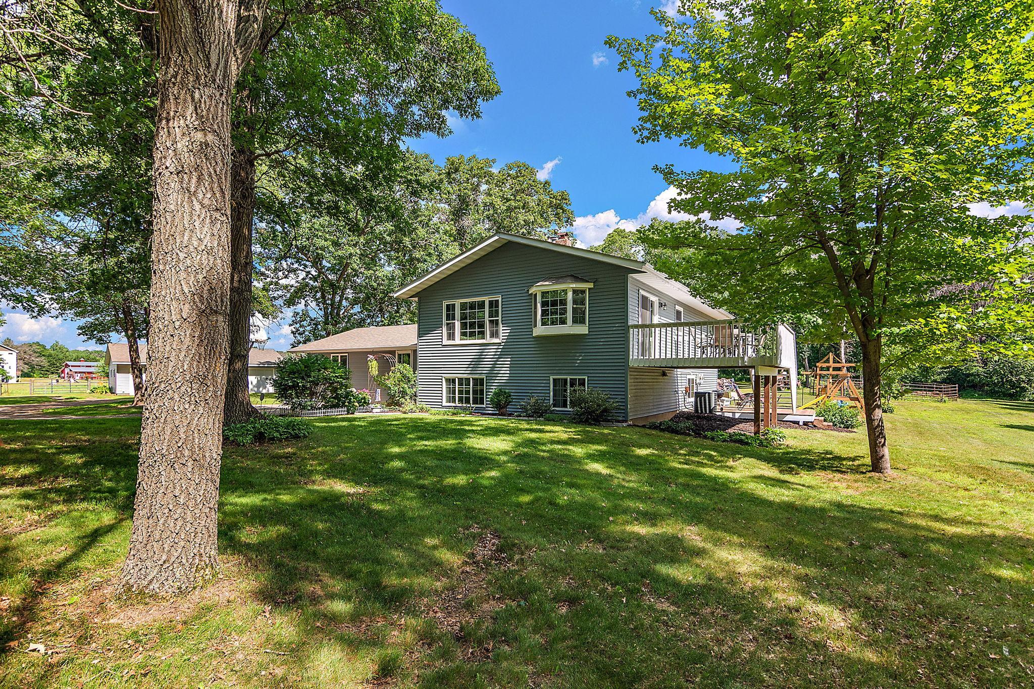 View of Residential at 16950 77th Street, Becker MN 55308, Becker (4 of 65) - Mike Wilen | Minnesota Team Real Estate