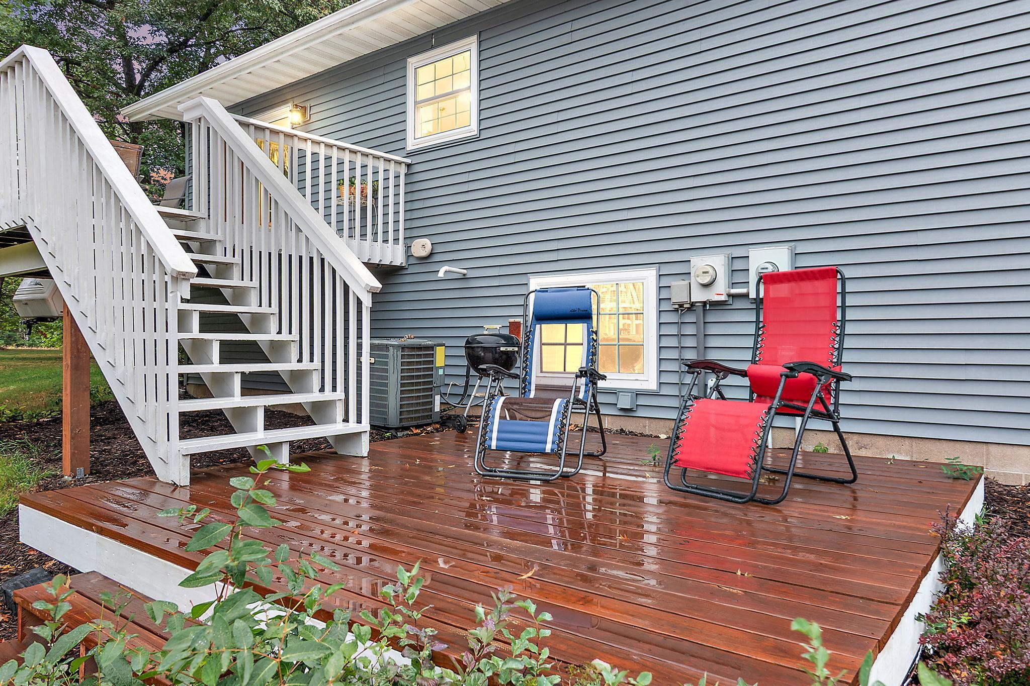 View of Residential at 16950 77th Street, Becker MN 55308, Becker (18 of 65) - Mike Wilen | Minnesota Team Real Estate