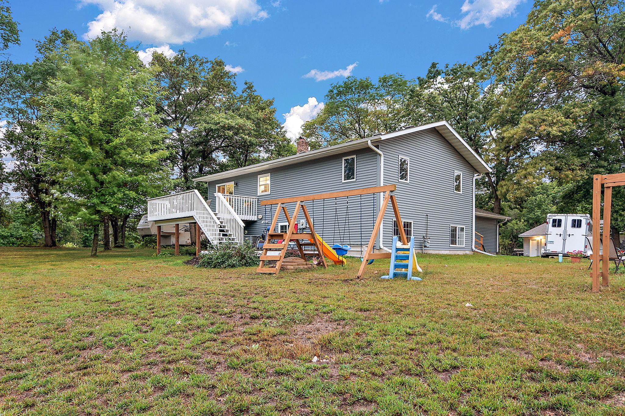 View of Residential at 16950 77th Street, Becker MN 55308, Becker (17 of 65) - Mike Wilen | Minnesota Team Real Estate