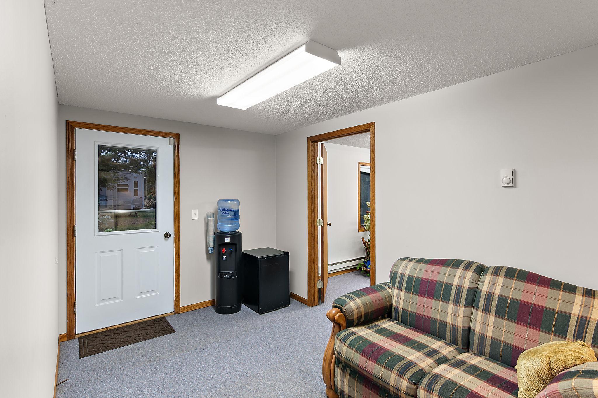 View of Residential at 16950 77th Street, Becker MN 55308, Becker (29 of 65) - Mike Wilen | Minnesota Team Real Estate