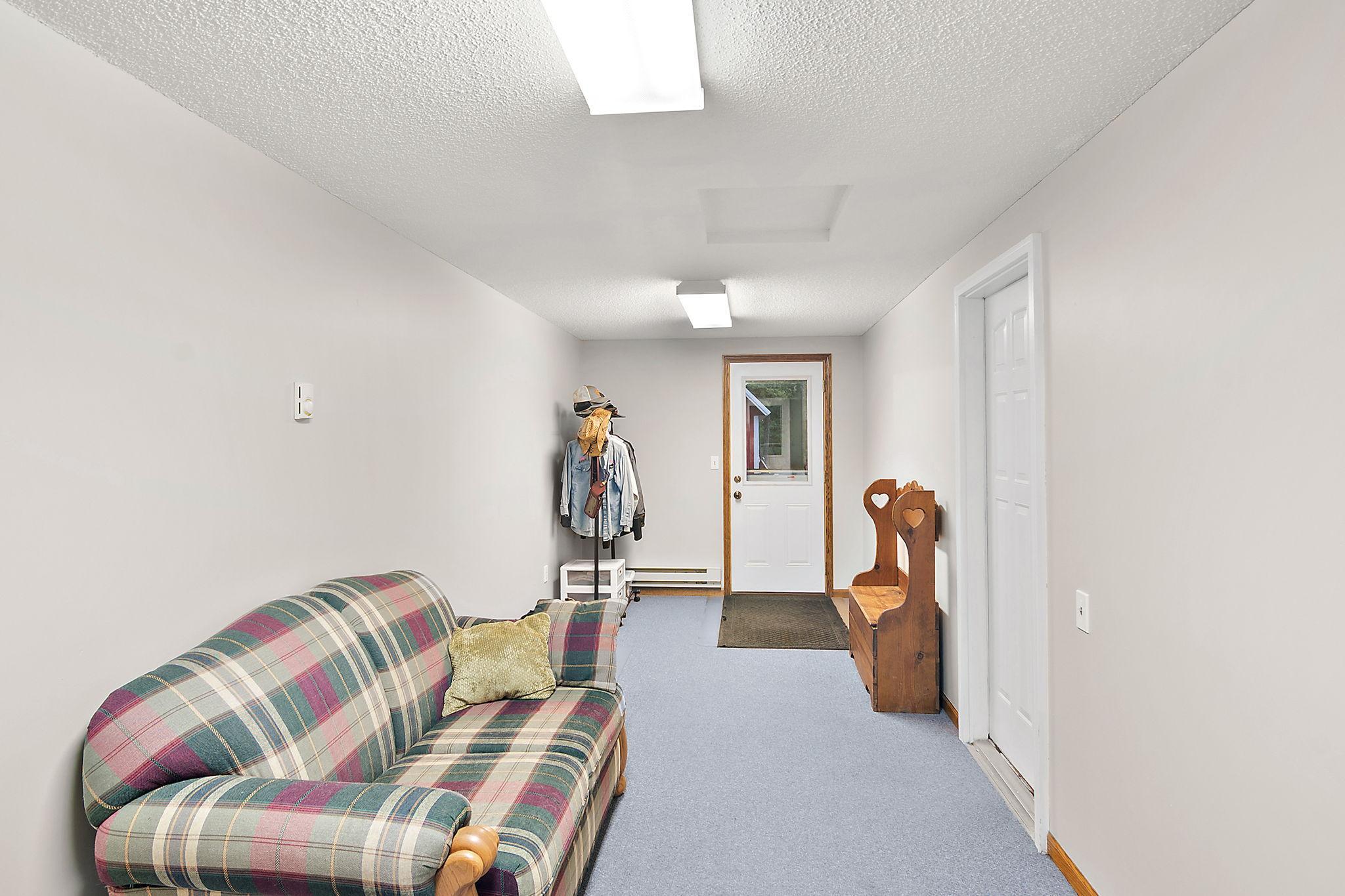 View of Residential at 16950 77th Street, Becker MN 55308, Becker (30 of 65) - Mike Wilen | Minnesota Team Real Estate