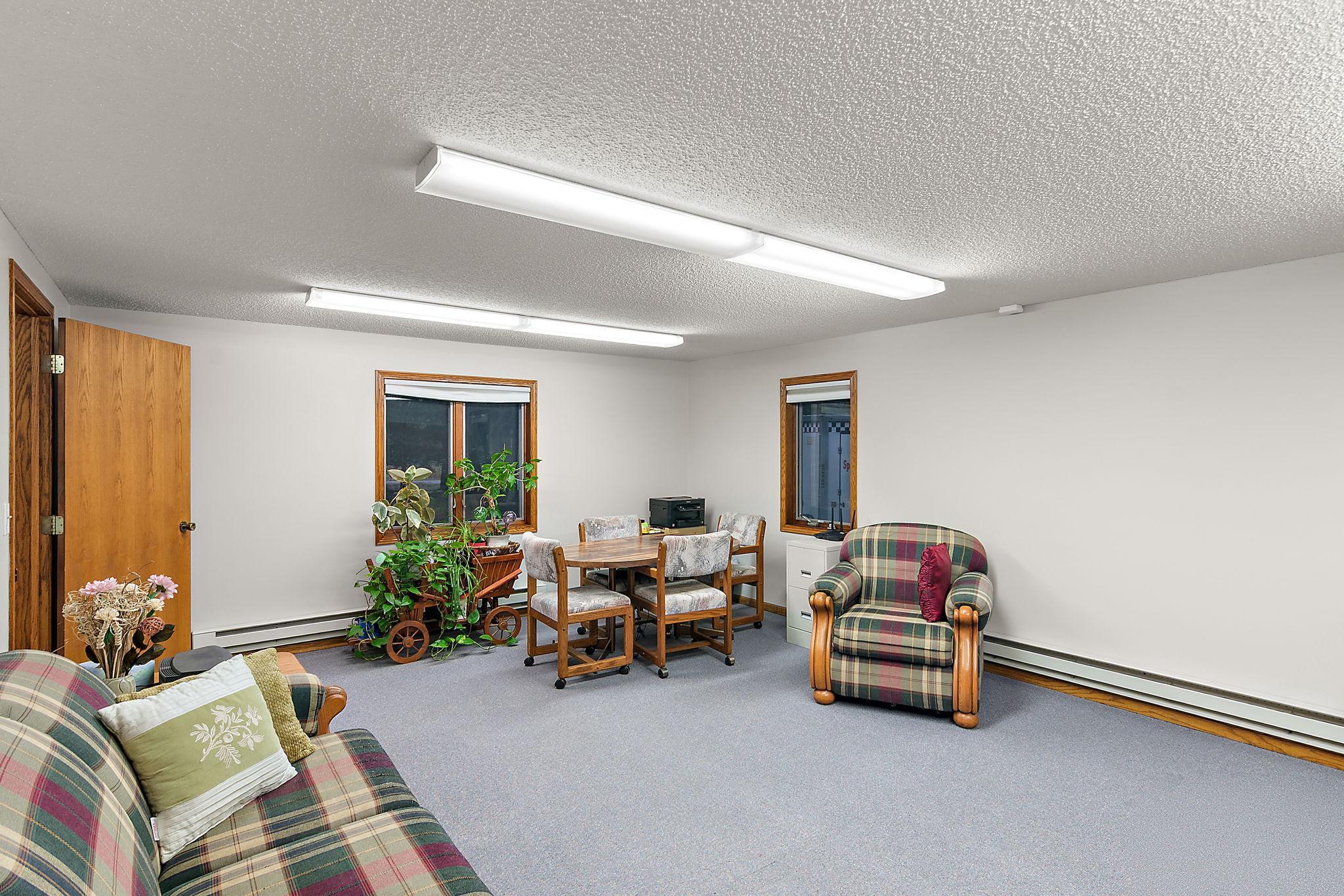 View of Residential at 16950 77th Street, Becker MN 55308, Becker (34 of 65) - Mike Wilen | Minnesota Team Real Estate