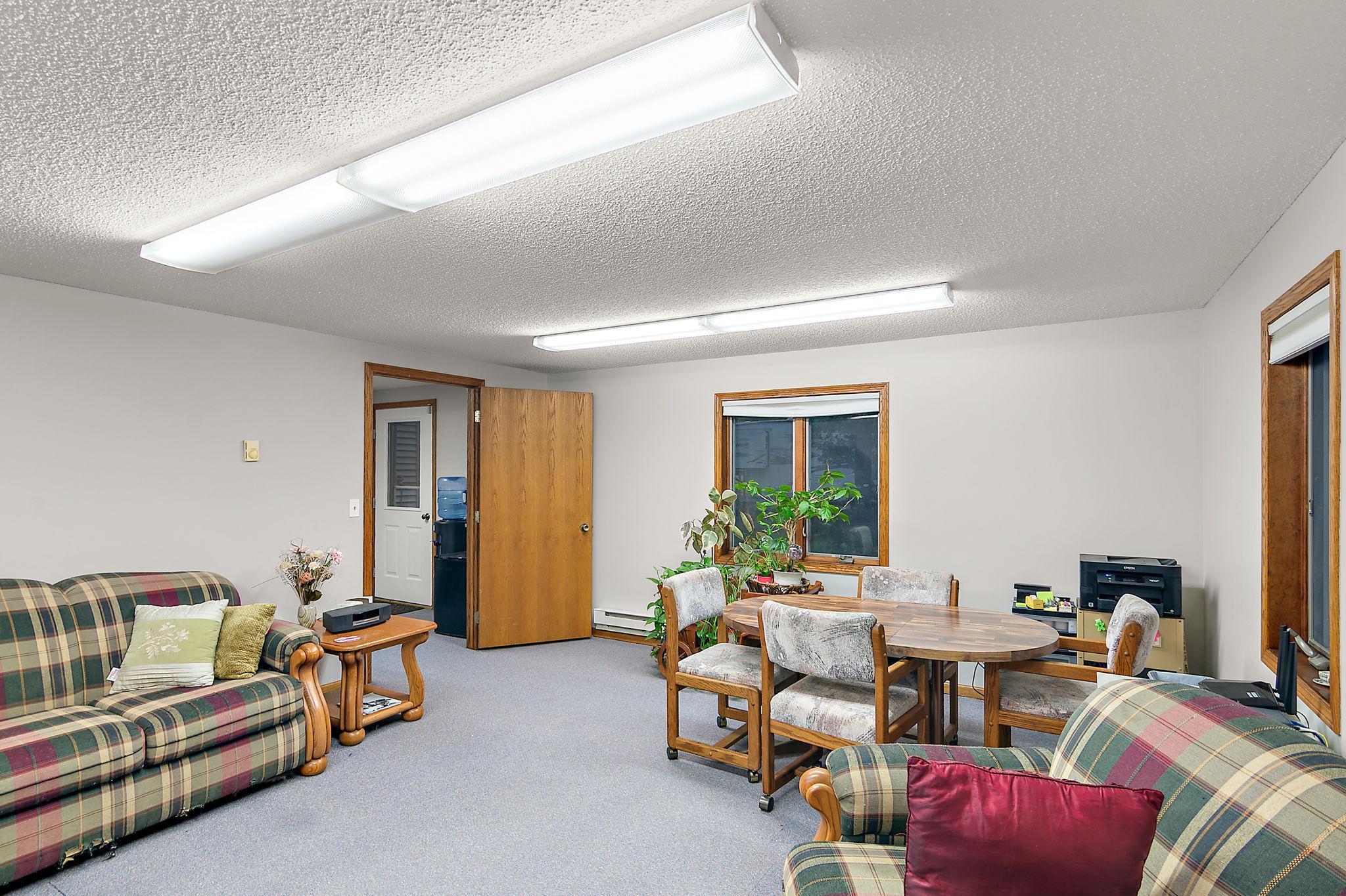 View of Residential at 16950 77th Street, Becker MN 55308, Becker (33 of 65) - Mike Wilen | Minnesota Team Real Estate