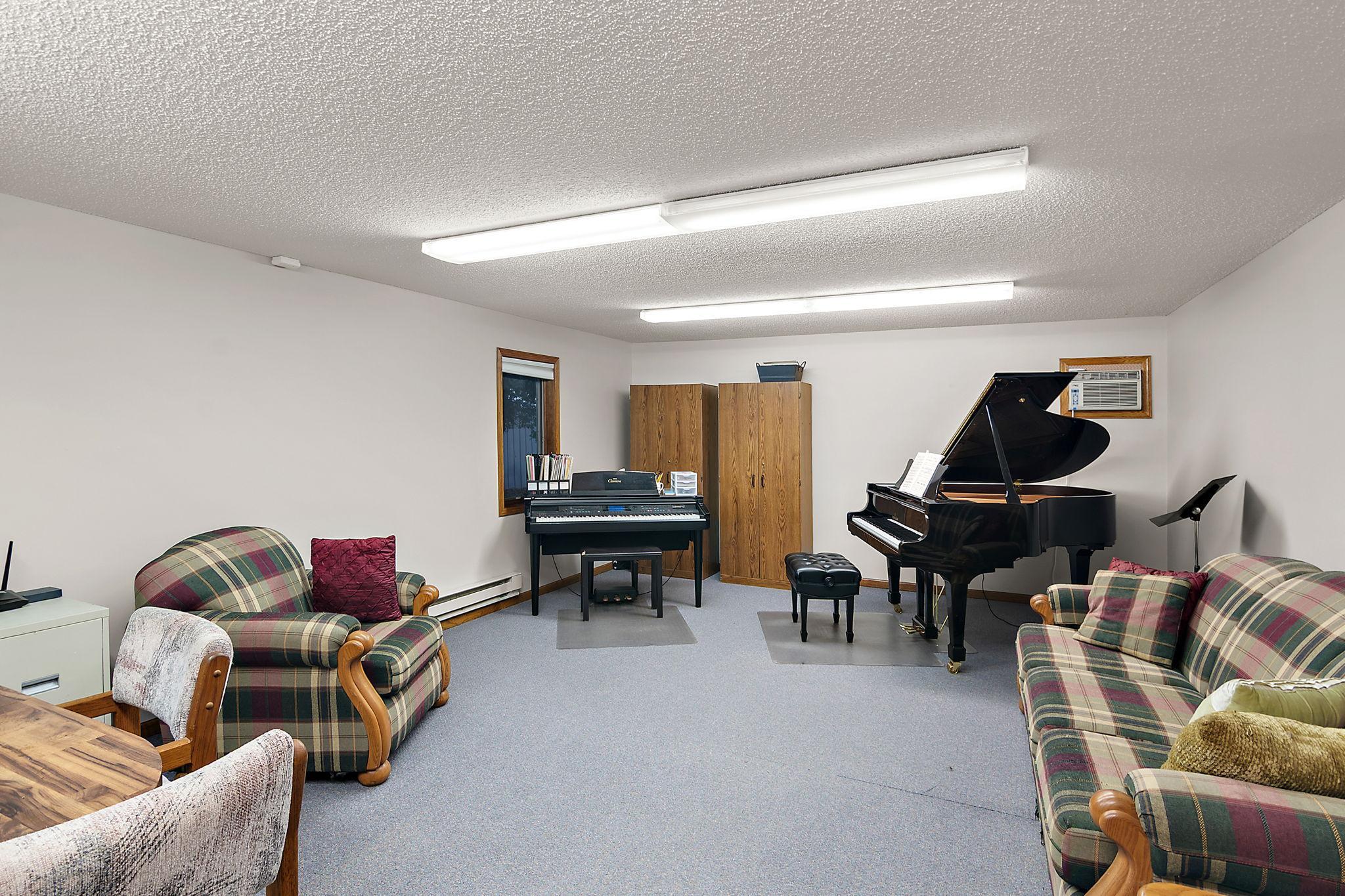 View of Residential at 16950 77th Street, Becker MN 55308, Becker (32 of 65) - Mike Wilen | Minnesota Team Real Estate