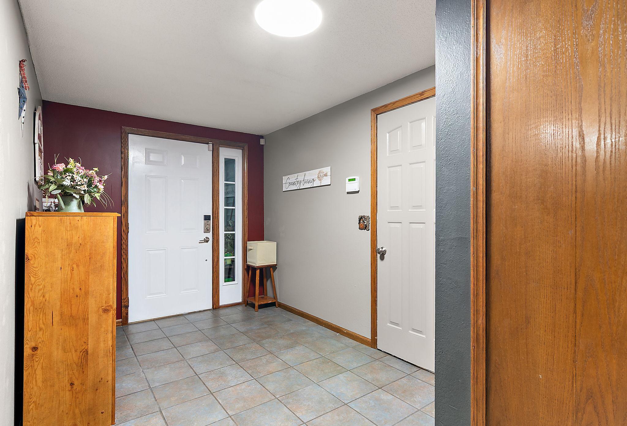 View of Residential at 16950 77th Street, Becker MN 55308, Becker (31 of 65) - Mike Wilen | Minnesota Team Real Estate