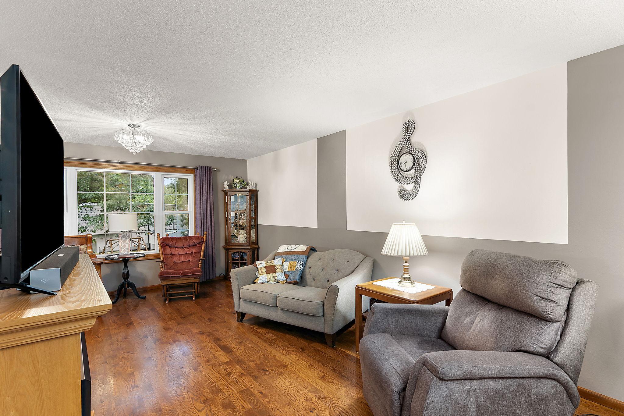 View of Residential at 16950 77th Street, Becker MN 55308, Becker (38 of 65) - Mike Wilen | Minnesota Team Real Estate