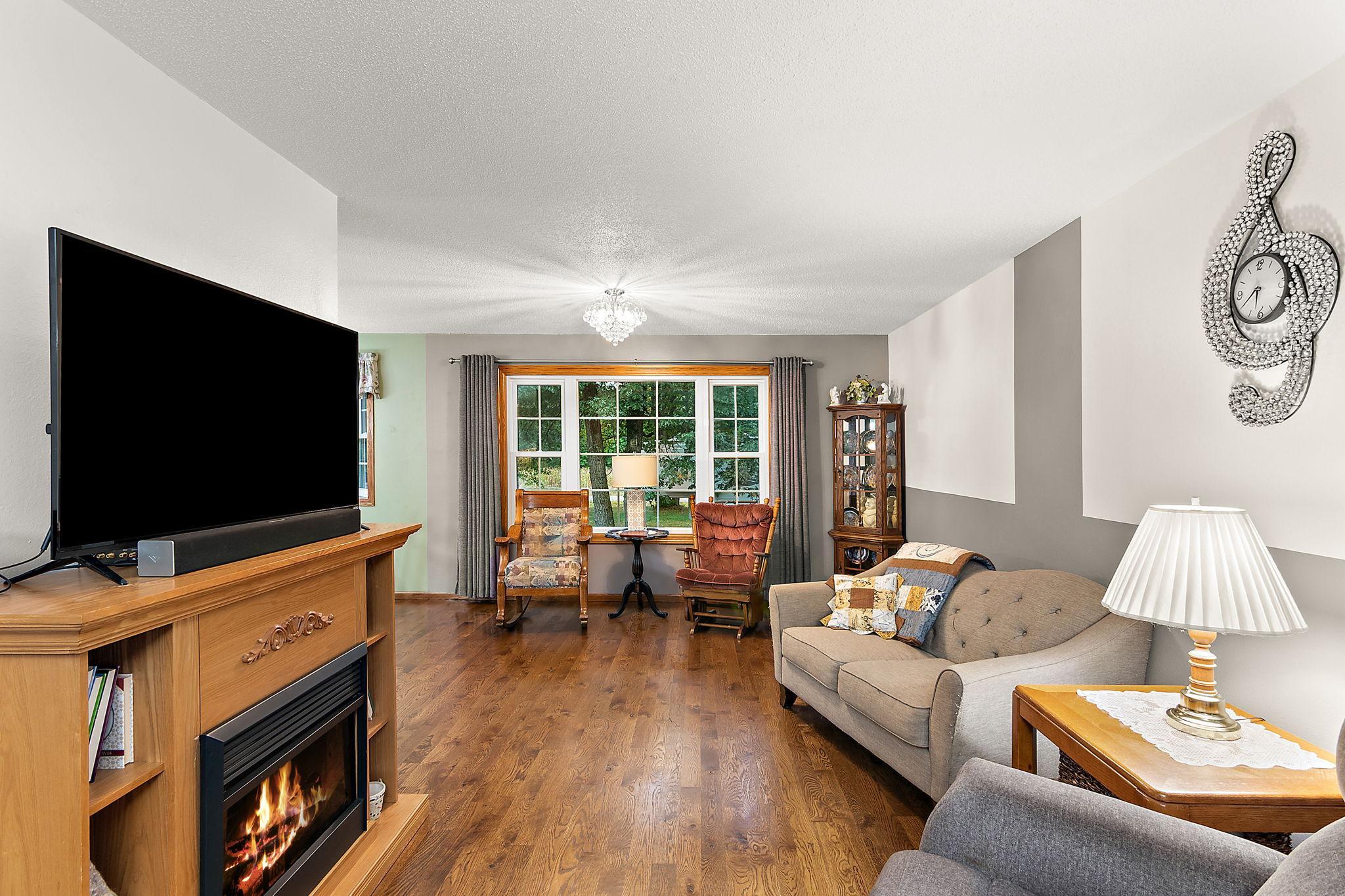 View of Residential at 16950 77th Street, Becker MN 55308, Becker (37 of 65) - Mike Wilen | Minnesota Team Real Estate