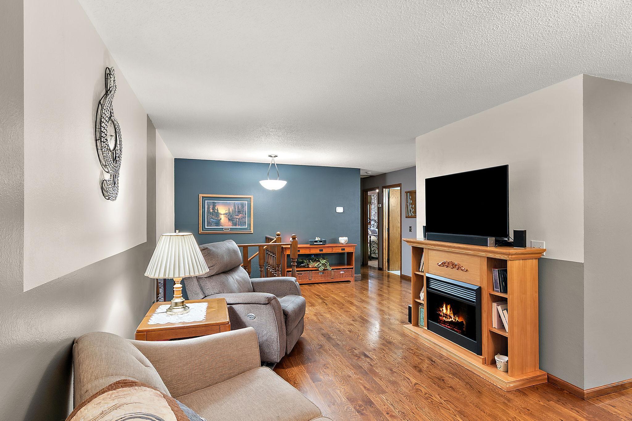 View of Residential at 16950 77th Street, Becker MN 55308, Becker (36 of 65) - Mike Wilen | Minnesota Team Real Estate