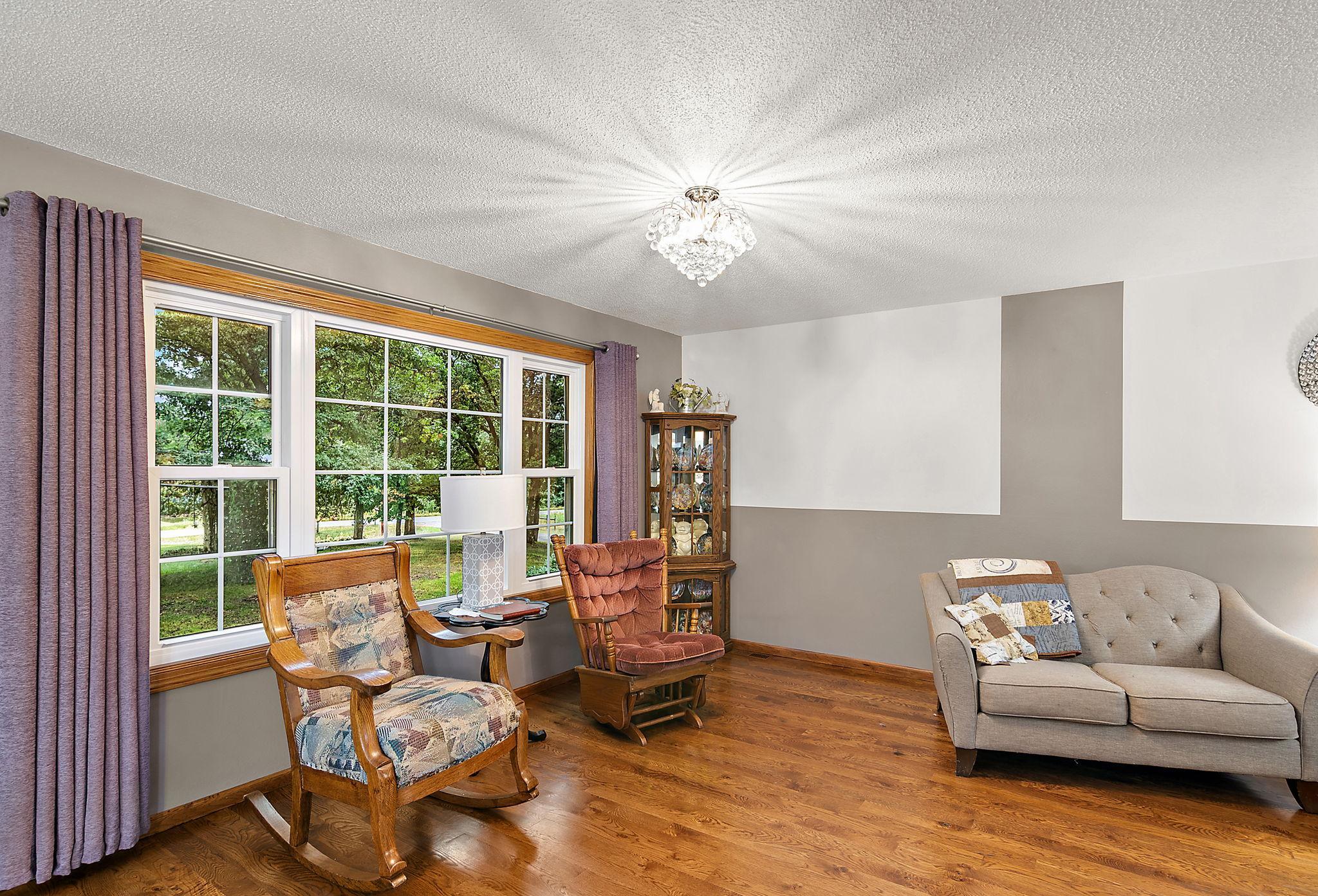 View of Residential at 16950 77th Street, Becker MN 55308, Becker (39 of 65) - Mike Wilen | Minnesota Team Real Estate