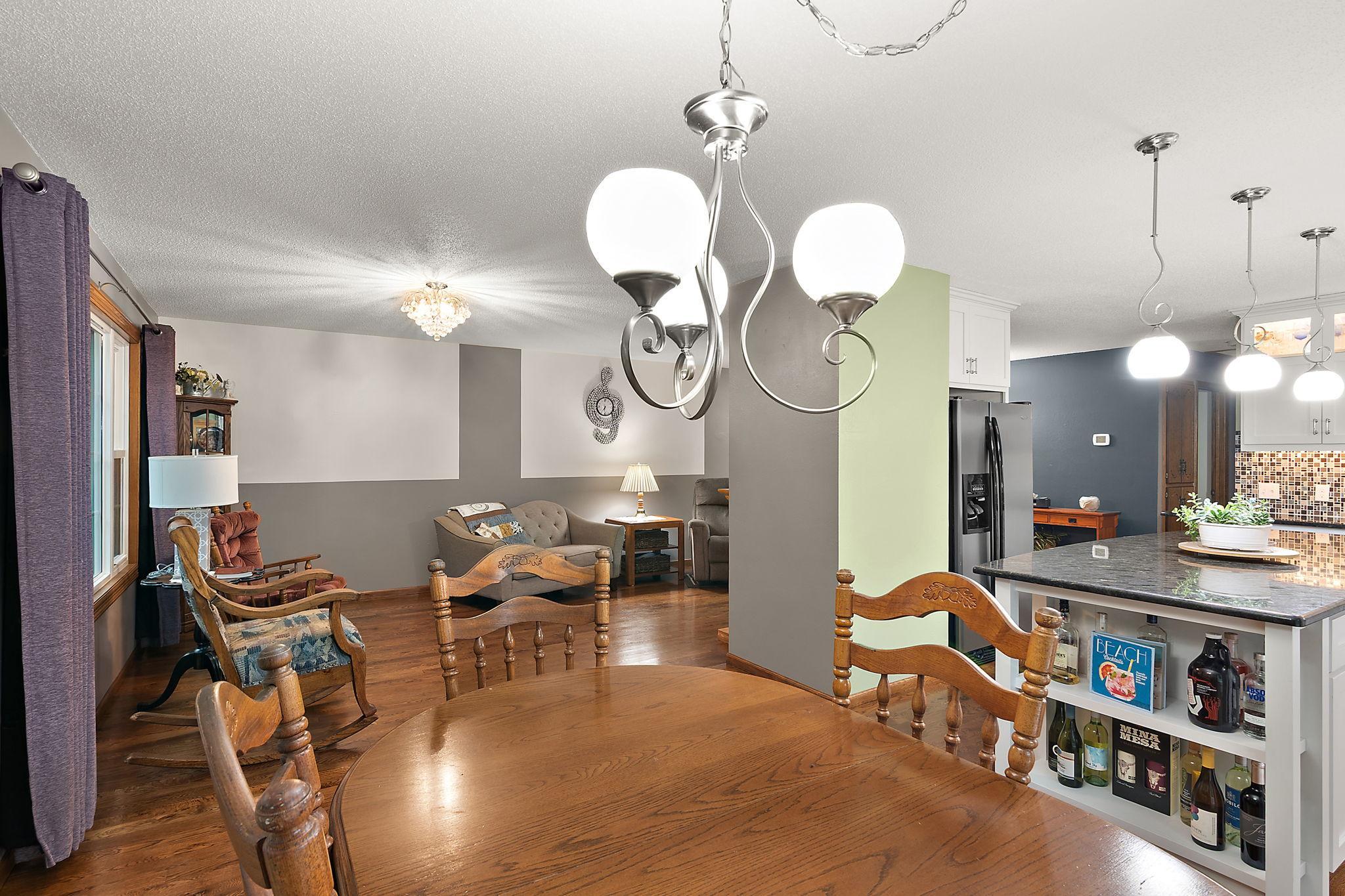 View of Residential at 16950 77th Street, Becker MN 55308, Becker (45 of 65) - Mike Wilen | Minnesota Team Real Estate