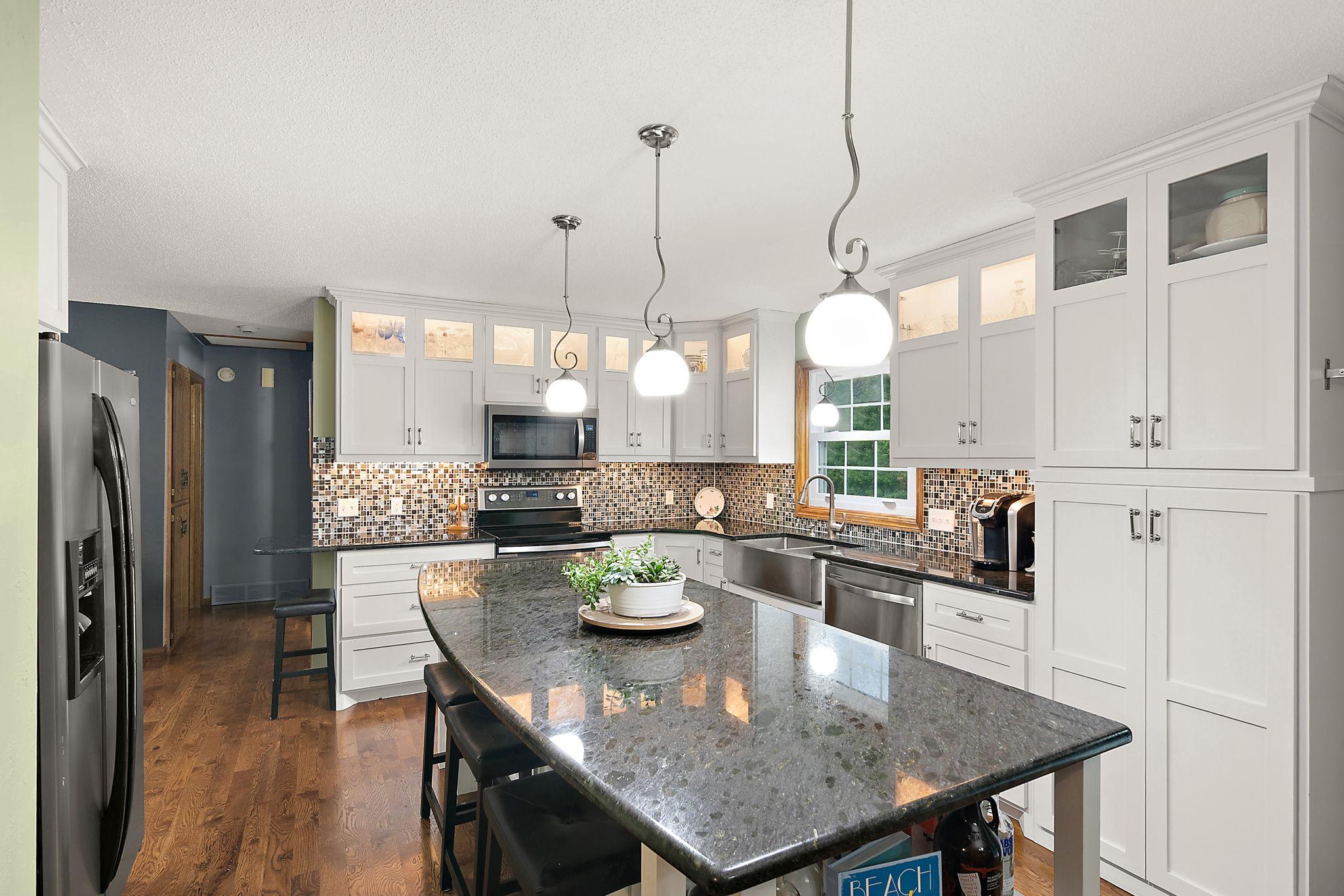 View of Residential at 16950 77th Street, Becker MN 55308, Becker (43 of 65) - Mike Wilen | Minnesota Team Real Estate
