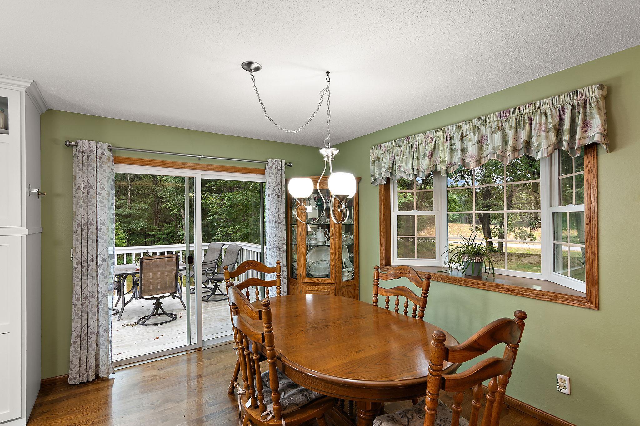 View of Residential at 16950 77th Street, Becker MN 55308, Becker (44 of 65) - Mike Wilen | Minnesota Team Real Estate