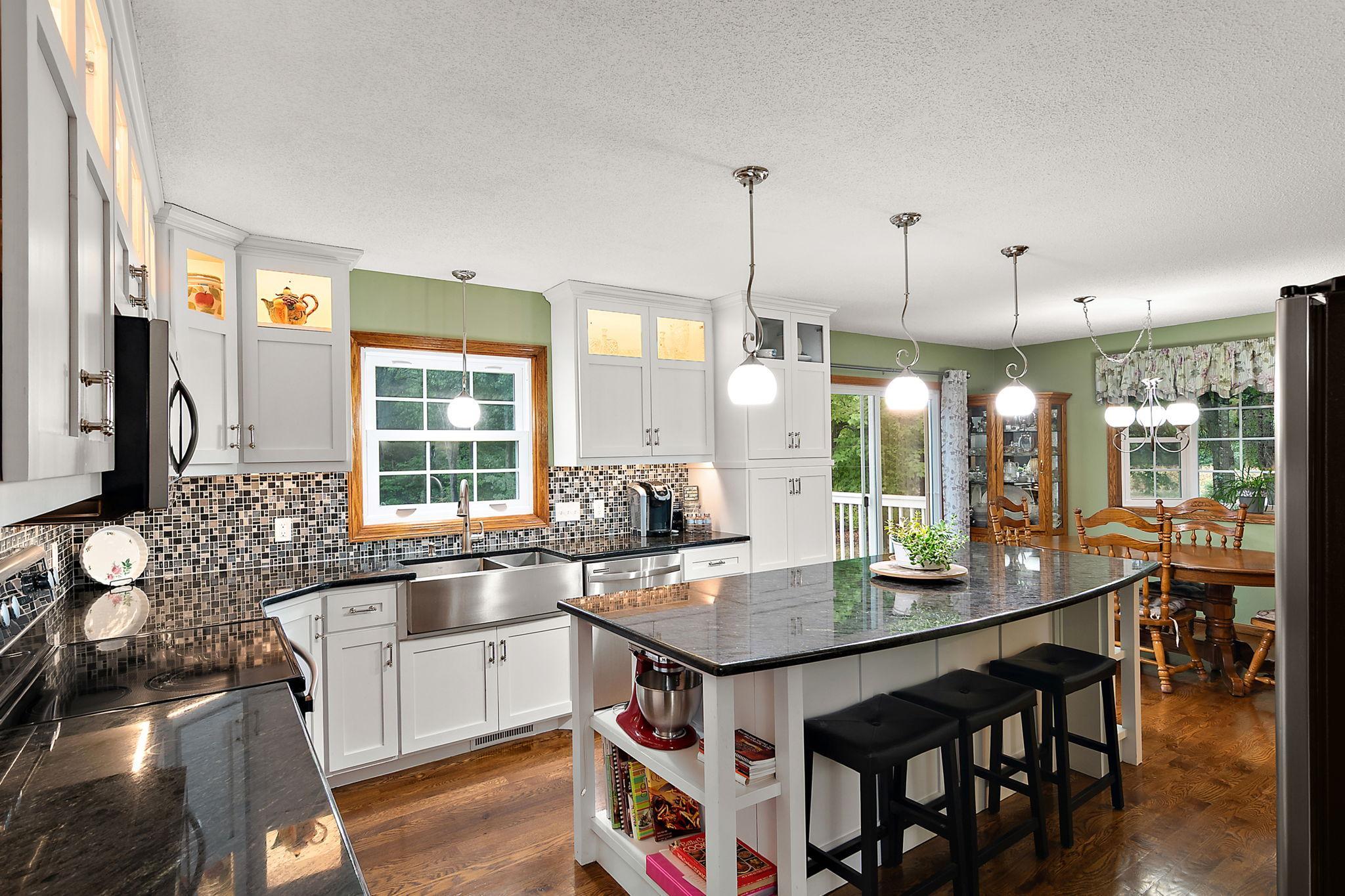 View of Residential at 16950 77th Street, Becker MN 55308, Becker (41 of 65) - Mike Wilen | Minnesota Team Real Estate