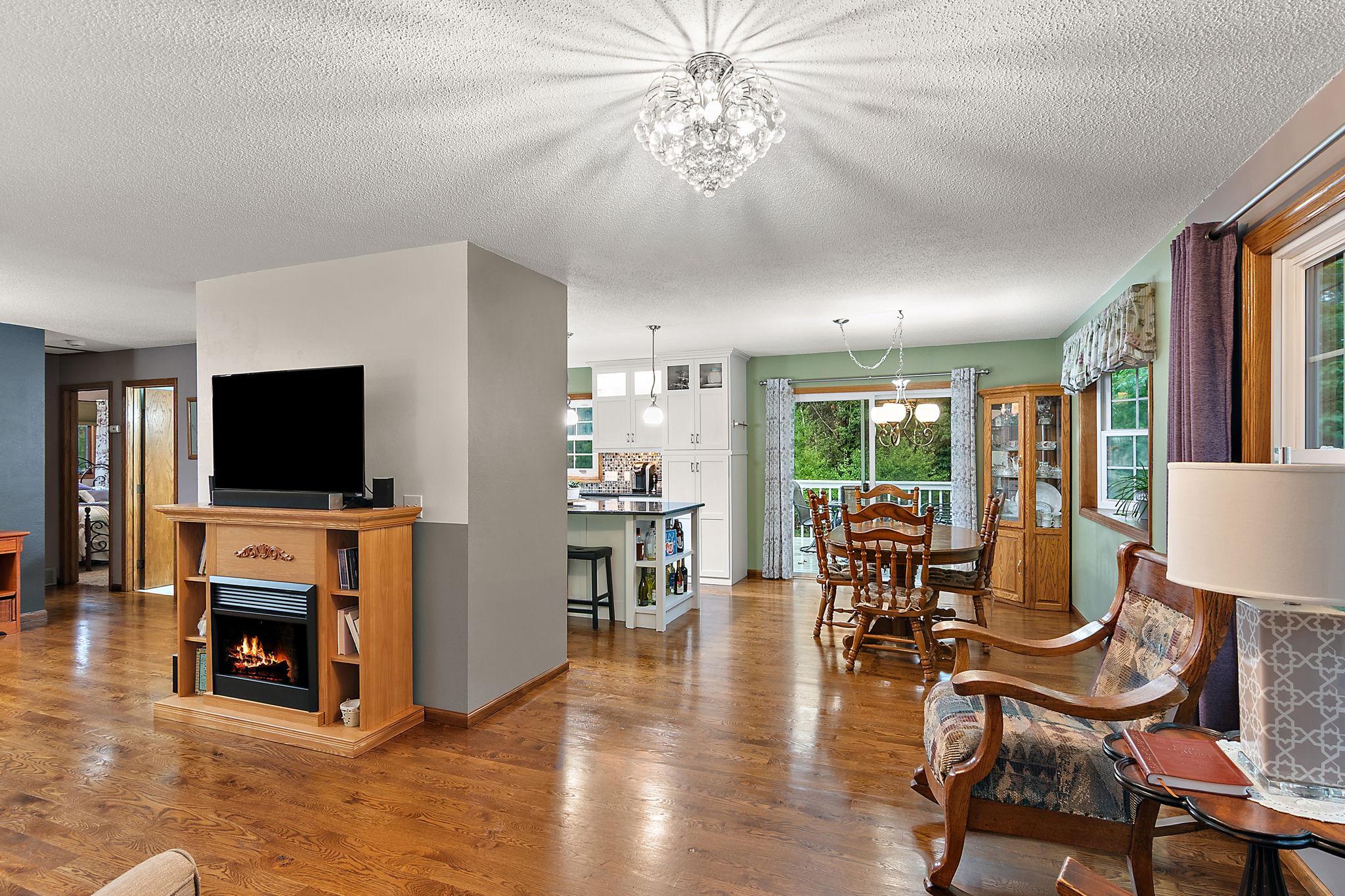 View of Residential at 16950 77th Street, Becker MN 55308, Becker (40 of 65) - Mike Wilen | Minnesota Team Real Estate