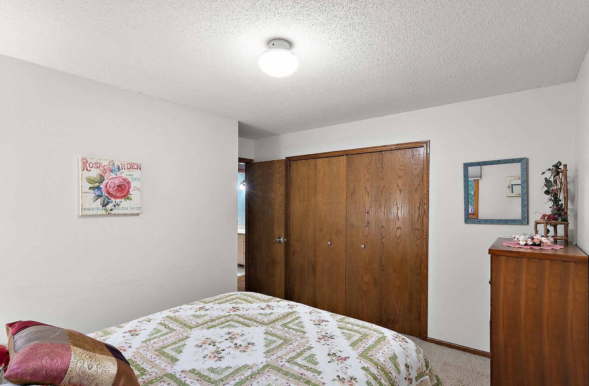 View of Residential at 16950 77th Street, Becker MN 55308, Becker (49 of 65) - Mike Wilen | Minnesota Team Real Estate