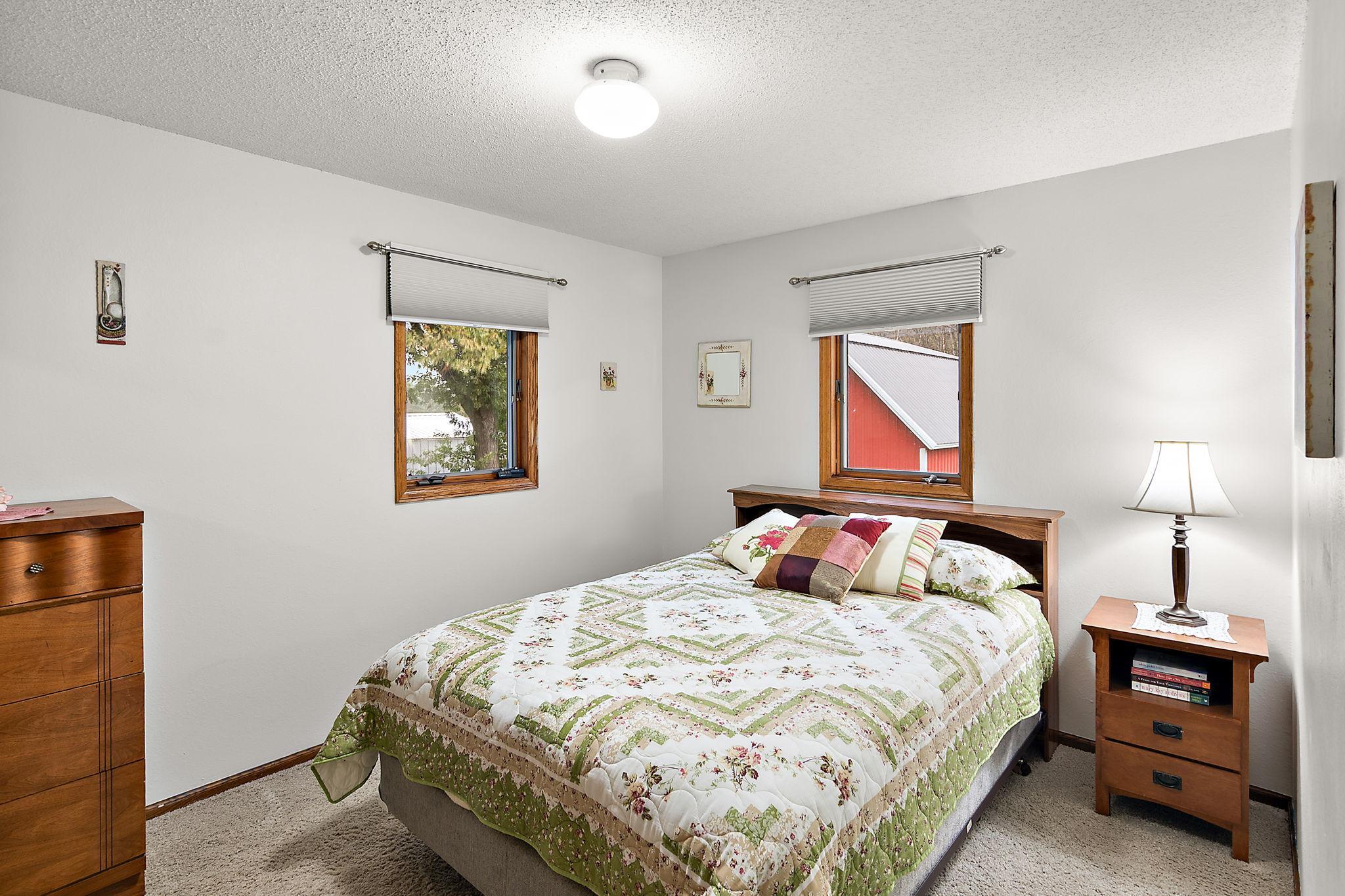 View of Residential at 16950 77th Street, Becker MN 55308, Becker (48 of 65) - Mike Wilen | Minnesota Team Real Estate