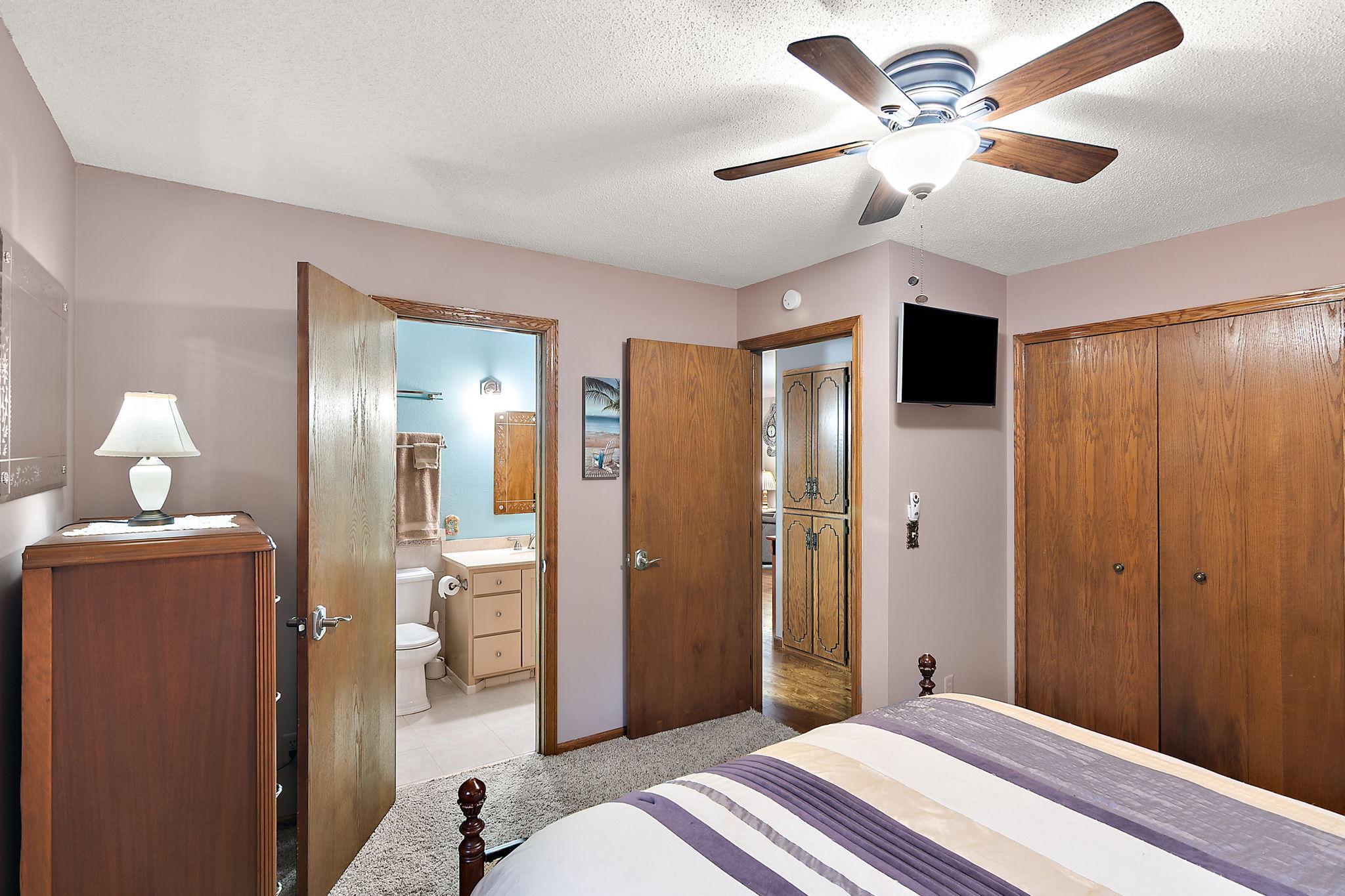 View of Residential at 16950 77th Street, Becker MN 55308, Becker (47 of 65) - Mike Wilen | Minnesota Team Real Estate