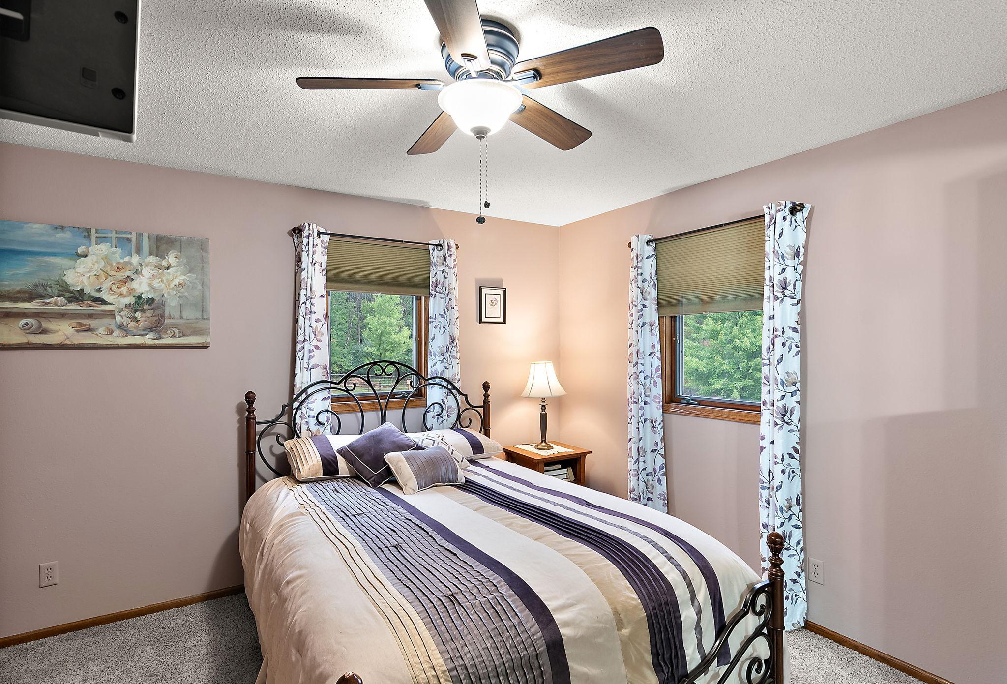 View of Residential at 16950 77th Street, Becker MN 55308, Becker (46 of 65) - Mike Wilen | Minnesota Team Real Estate