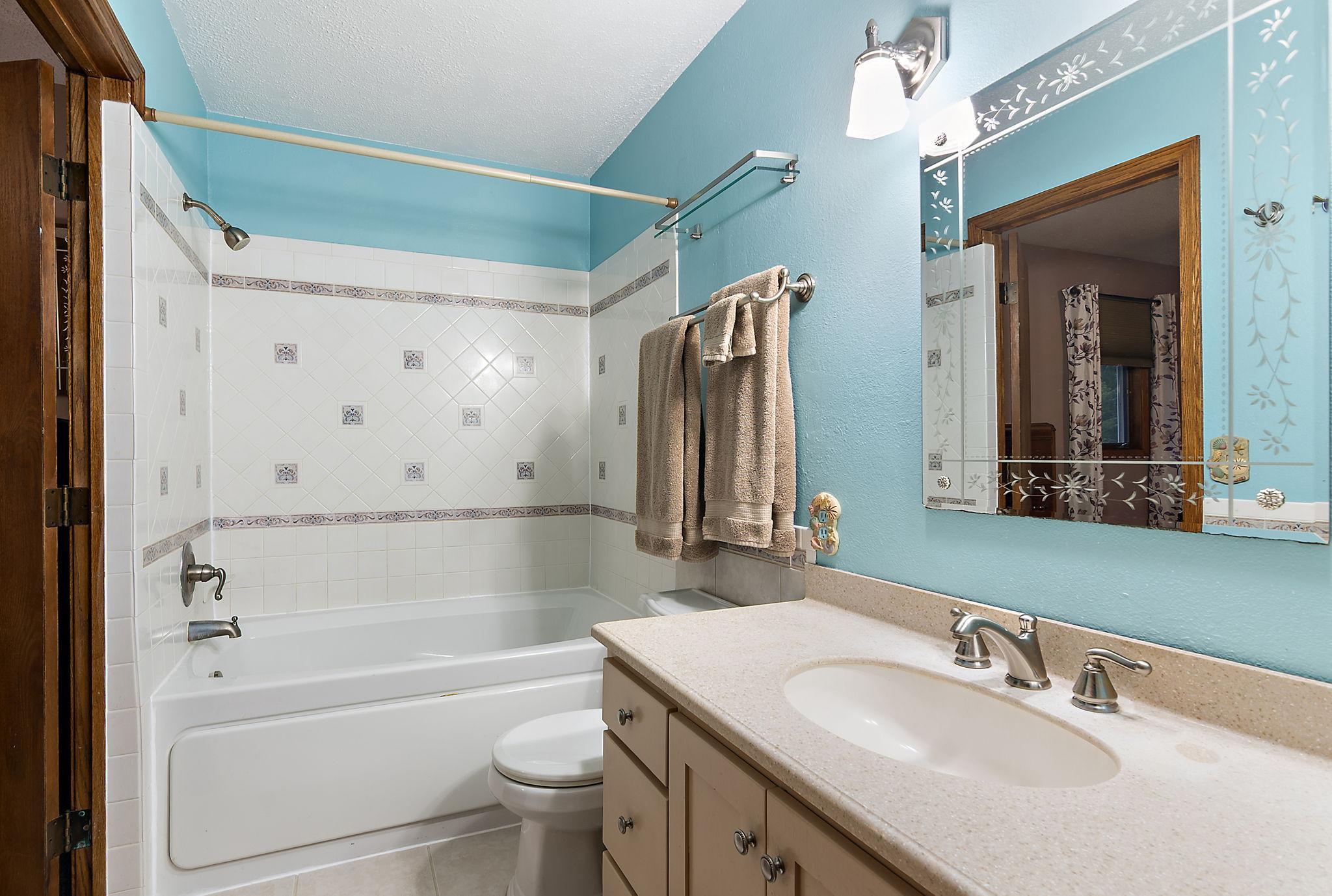 View of Residential at 16950 77th Street, Becker MN 55308, Becker (50 of 65) - Mike Wilen | Minnesota Team Real Estate