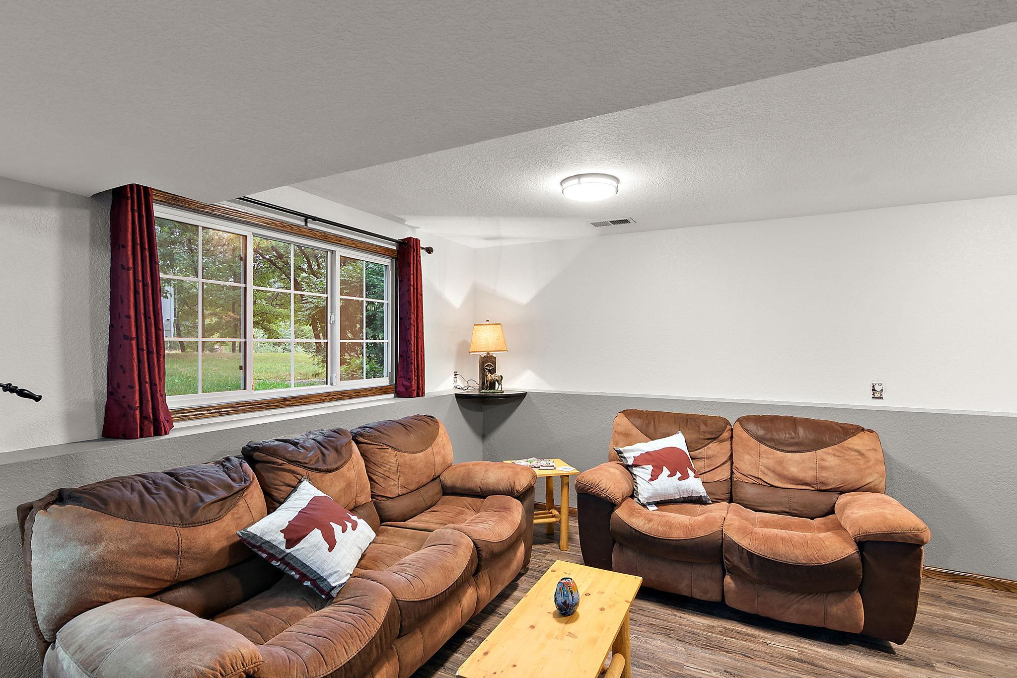 View of Residential at 16950 77th Street, Becker MN 55308, Becker (53 of 65) - Mike Wilen | Minnesota Team Real Estate